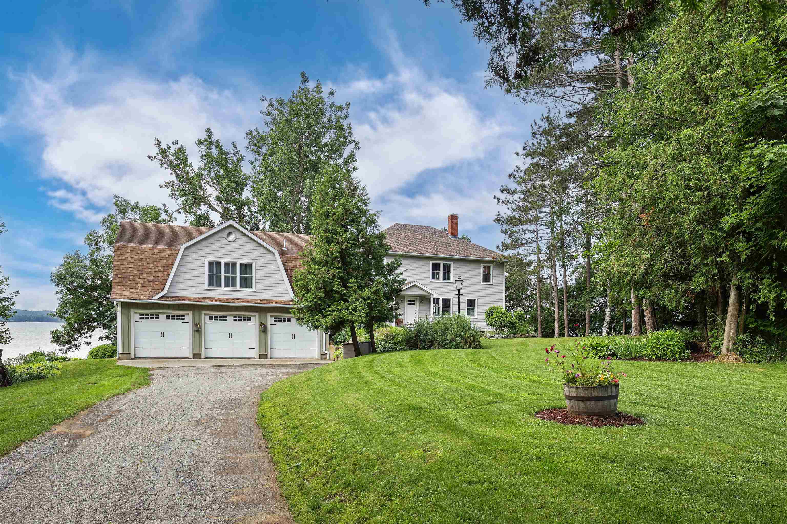 130 Lands End Road Property Photo 3
