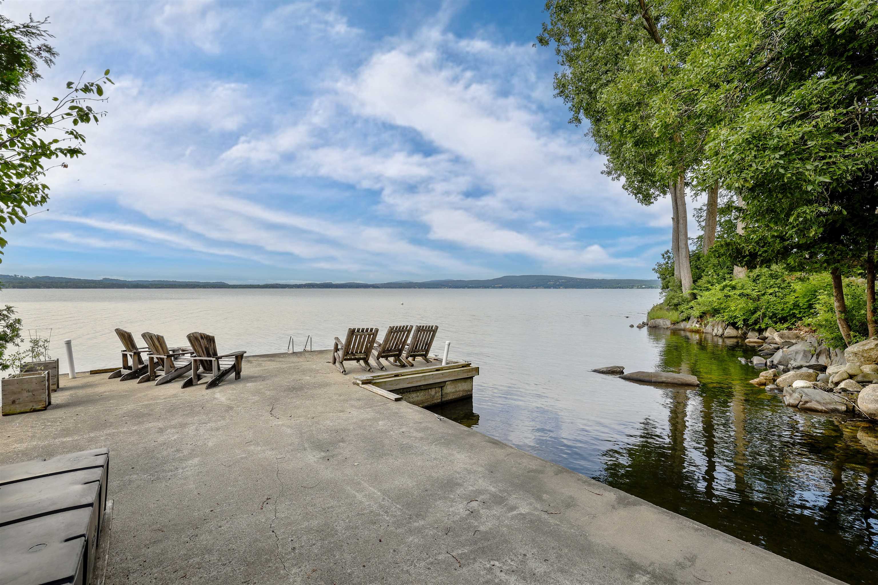 130 Lands End Road Property Photo 4