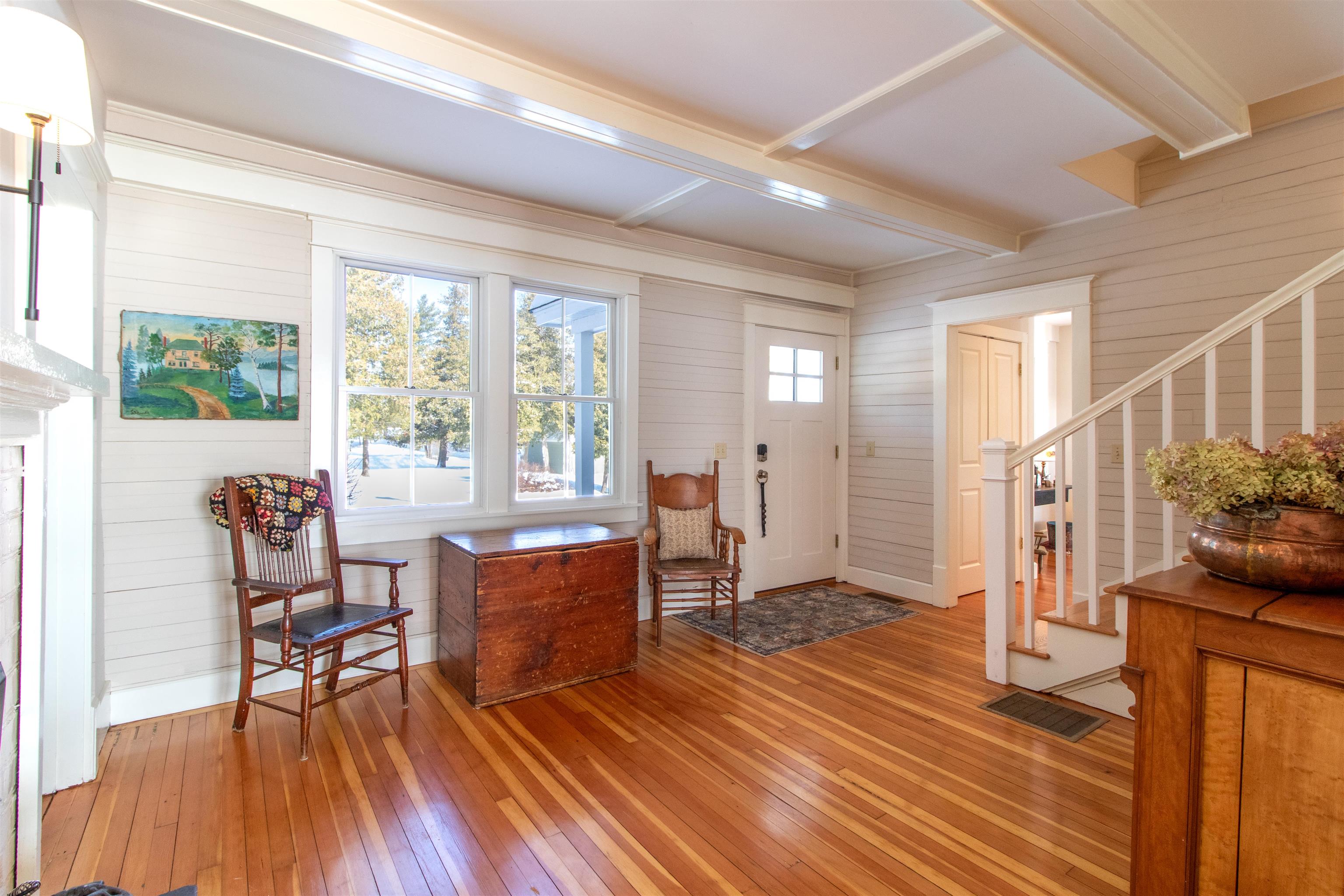 130 Lands End Road Property Photo 6