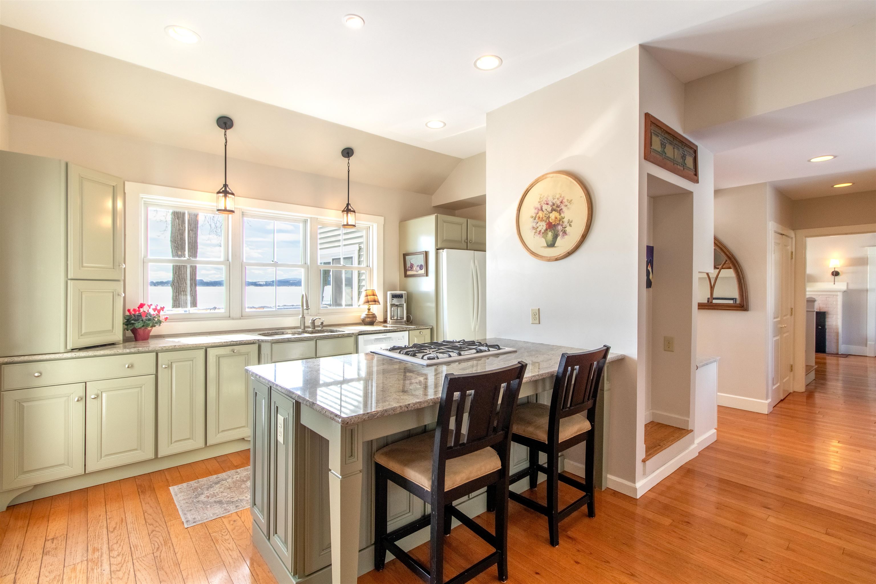 130 Lands End Road Property Photo 7