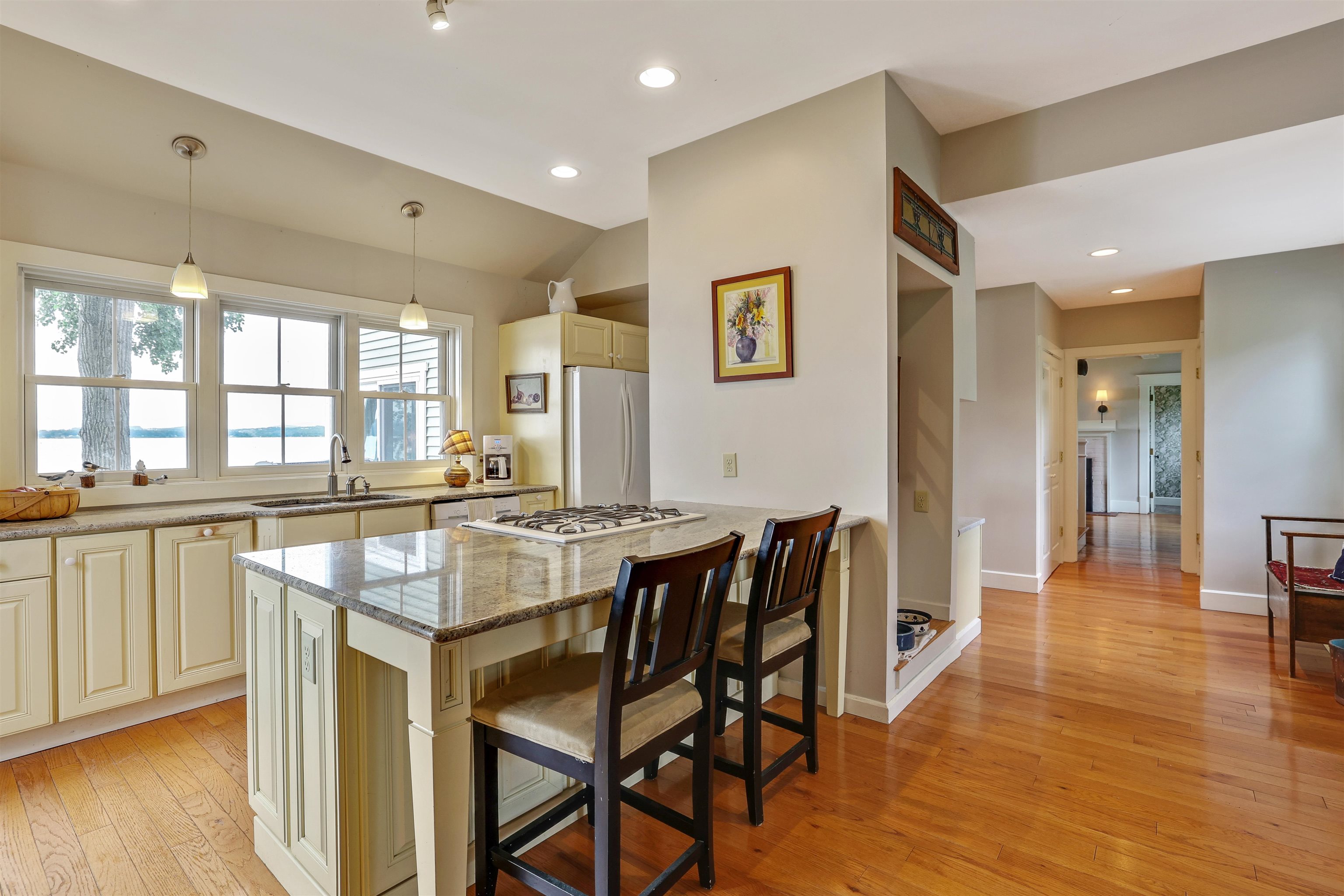 130 Lands End Road Property Photo 10