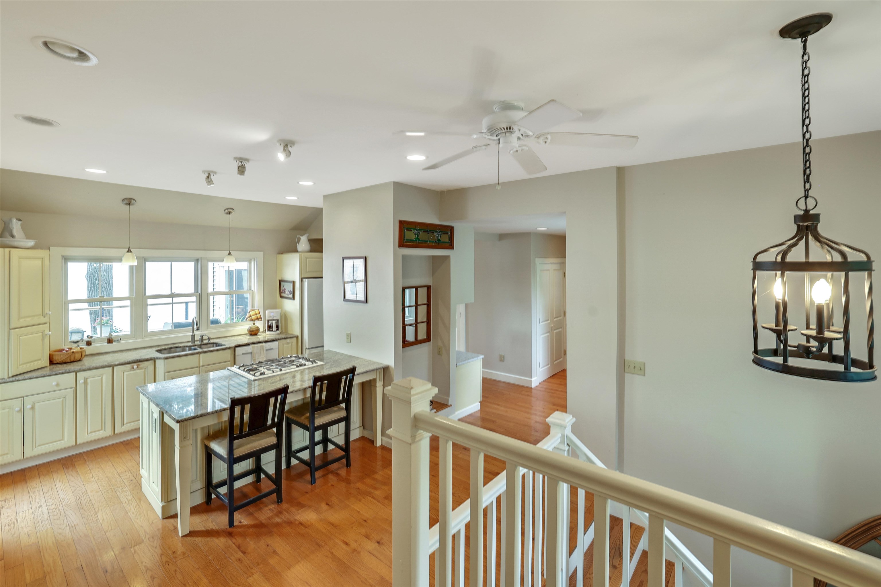 130 Lands End Road Property Photo 11