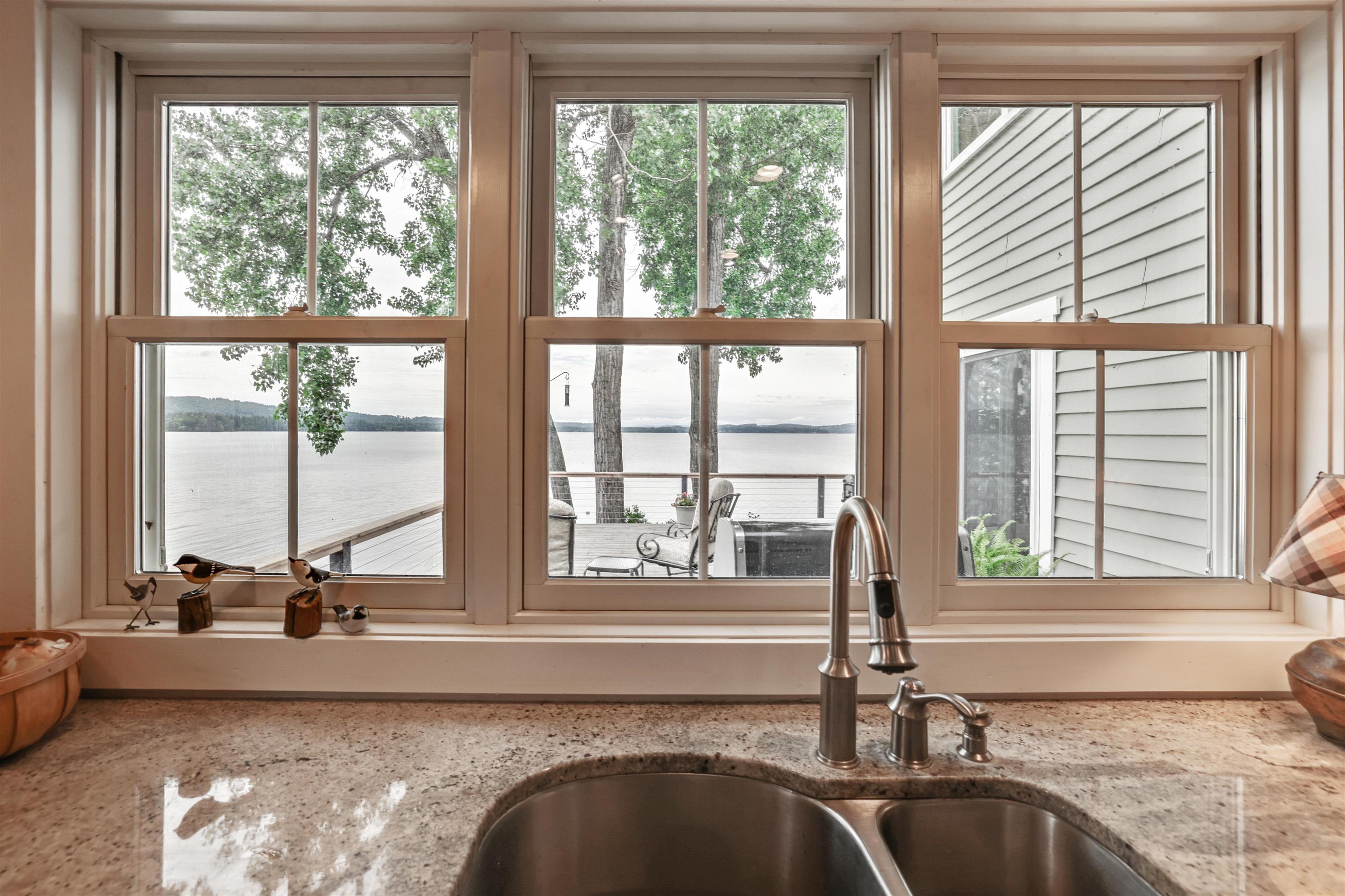 130 Lands End Road Property Photo 12