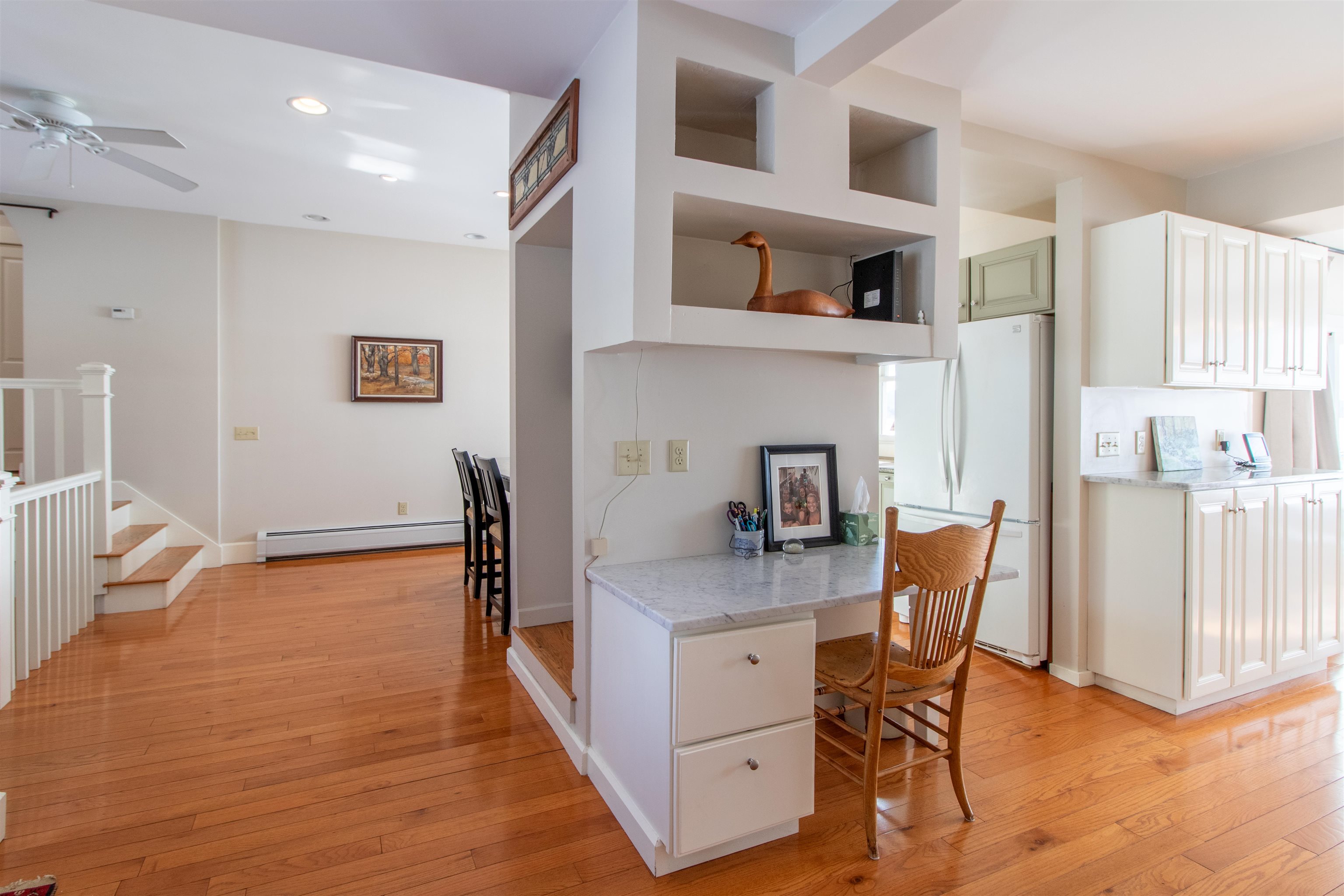 130 Lands End Road Property Photo 13