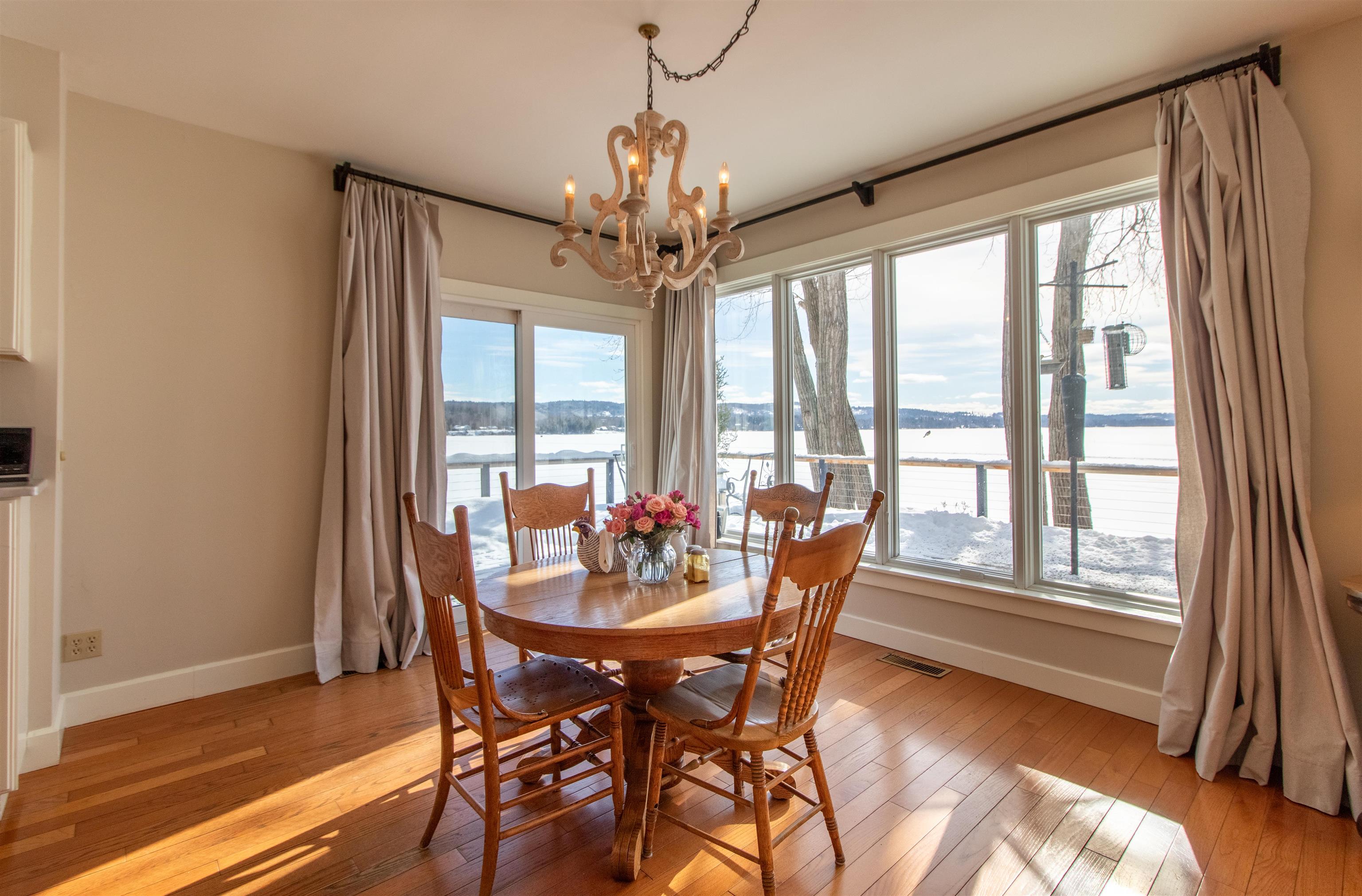 130 Lands End Road Property Photo 14