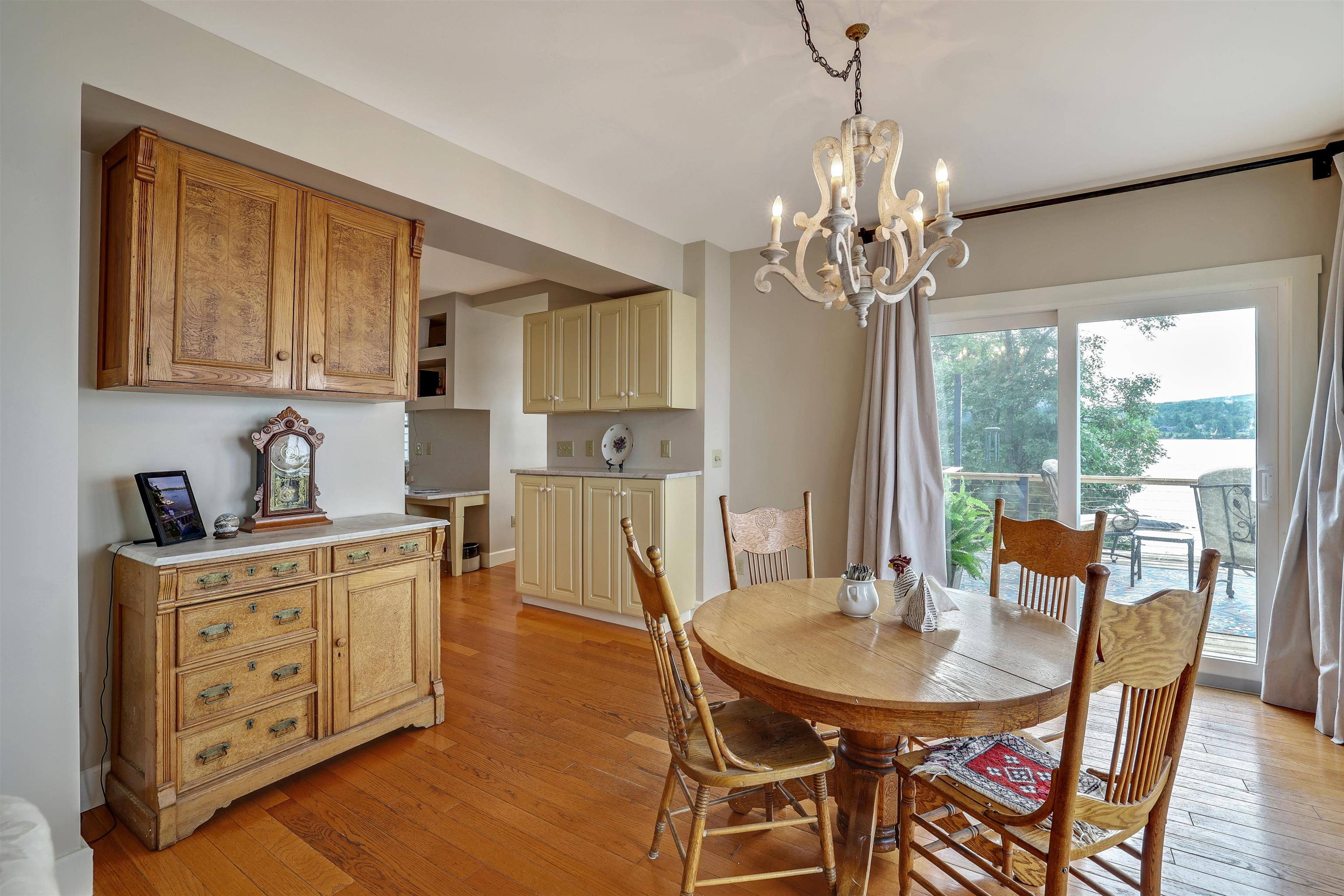 130 Lands End Road Property Photo 15