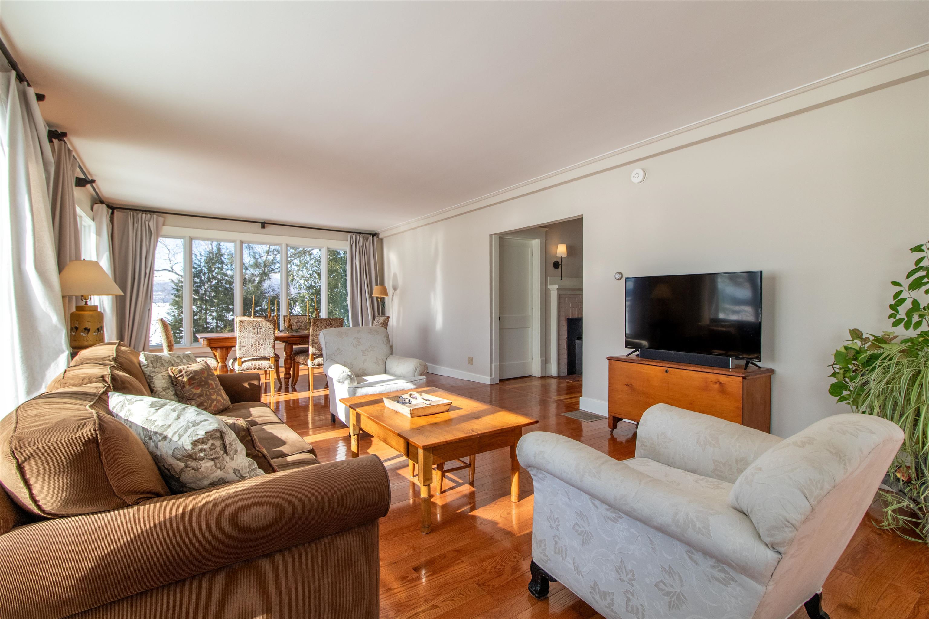 130 Lands End Road Property Photo 16