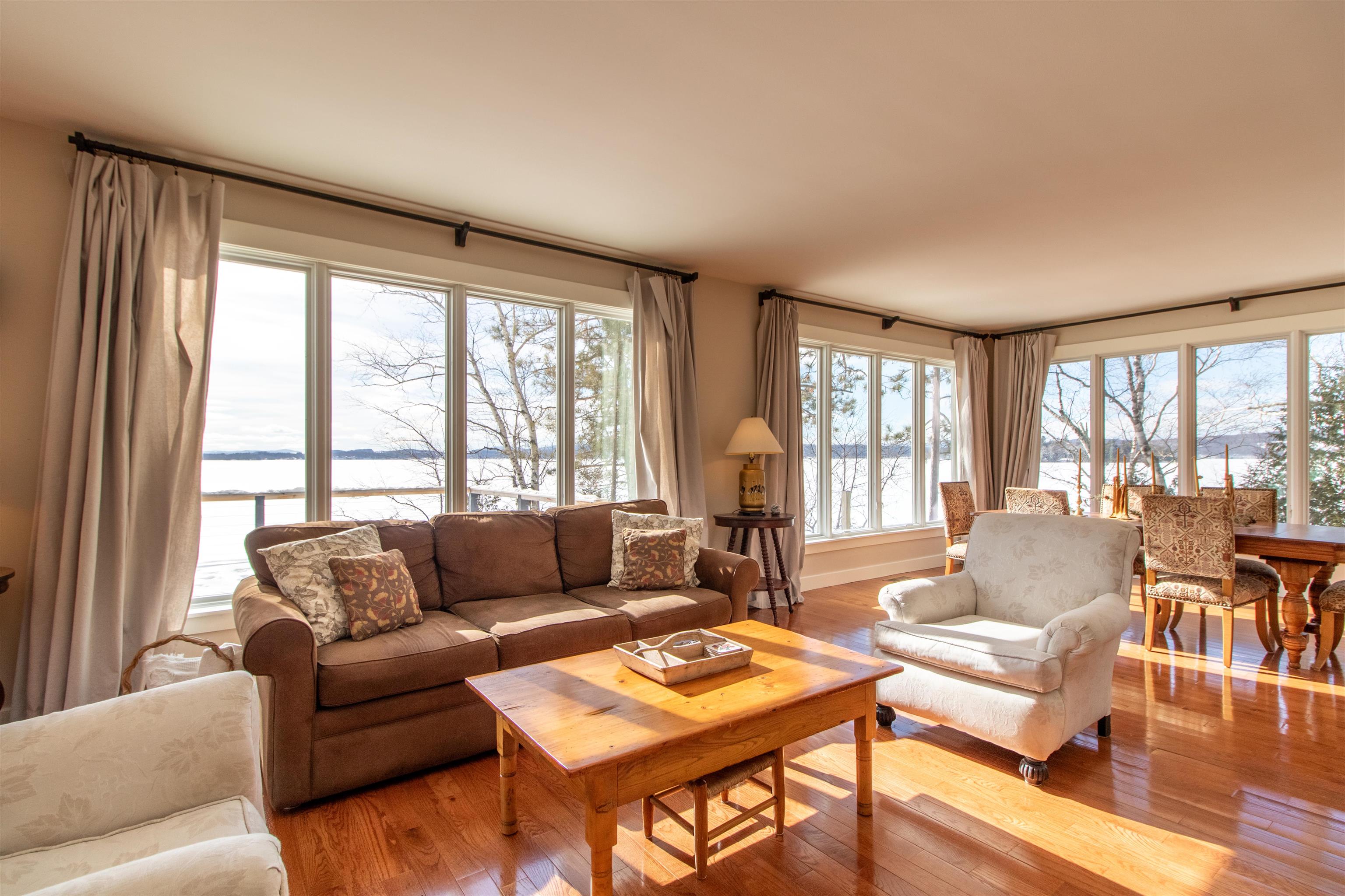 130 Lands End Road Property Photo 17