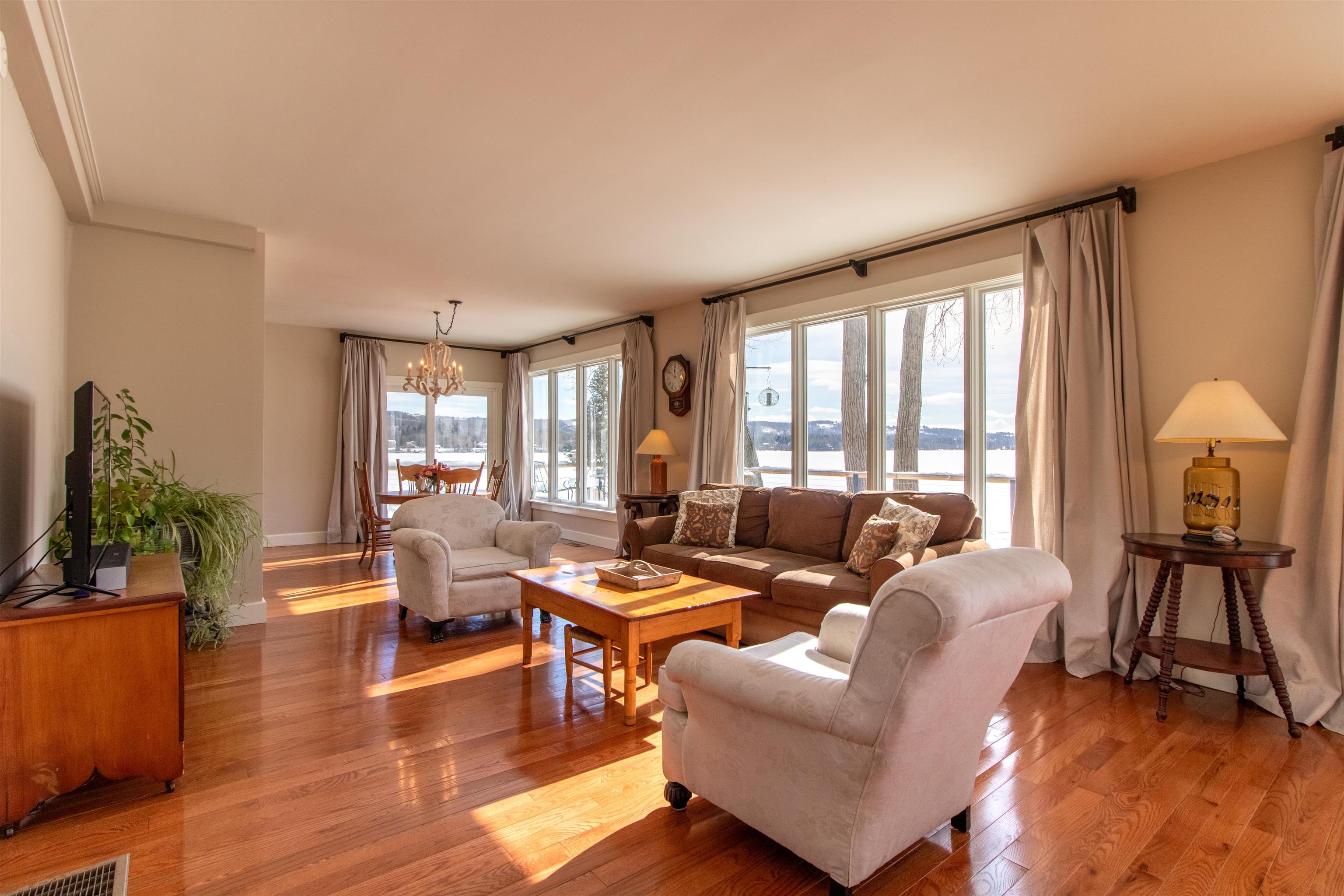 130 Lands End Road Property Photo 18