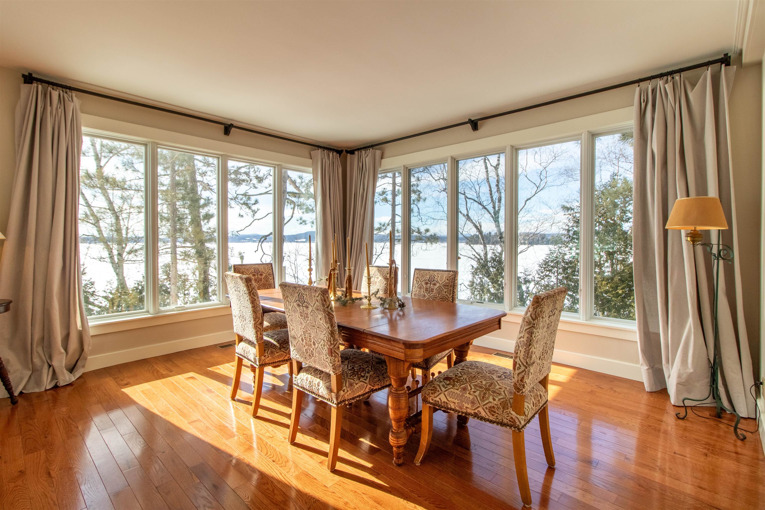 130 Lands End Road Property Photo 19