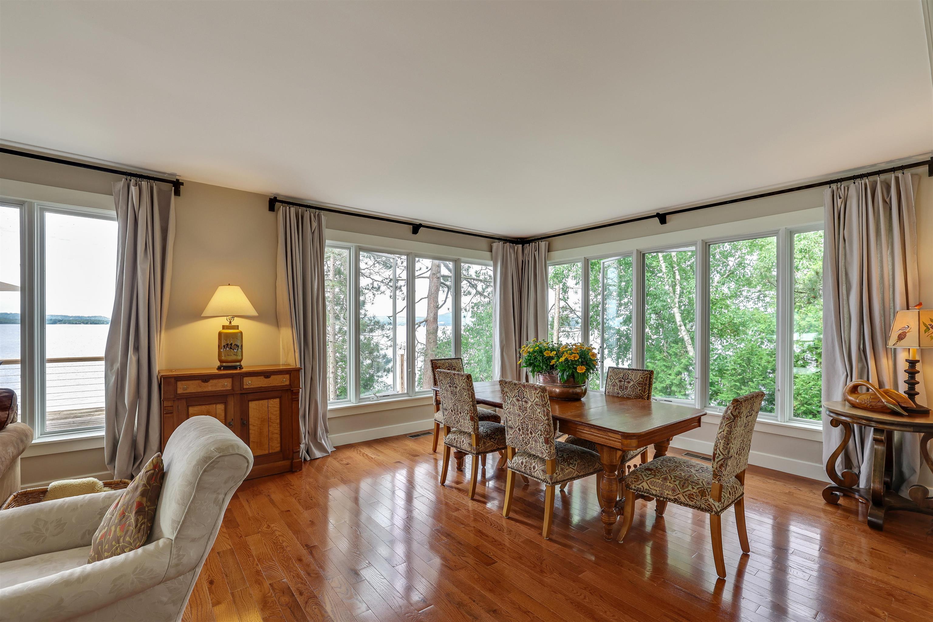 130 Lands End Road Property Photo 20