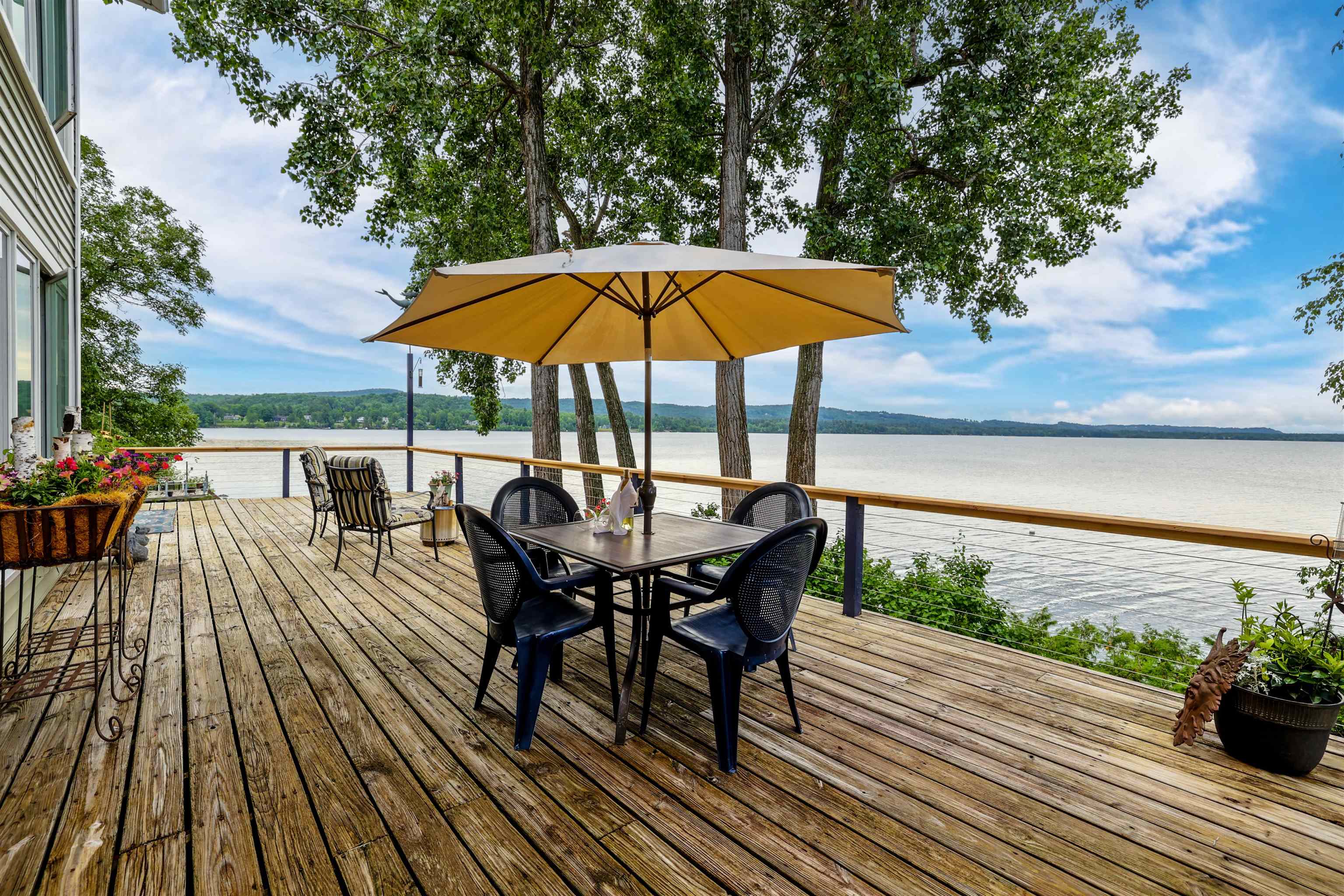130 Lands End Road Property Photo 21