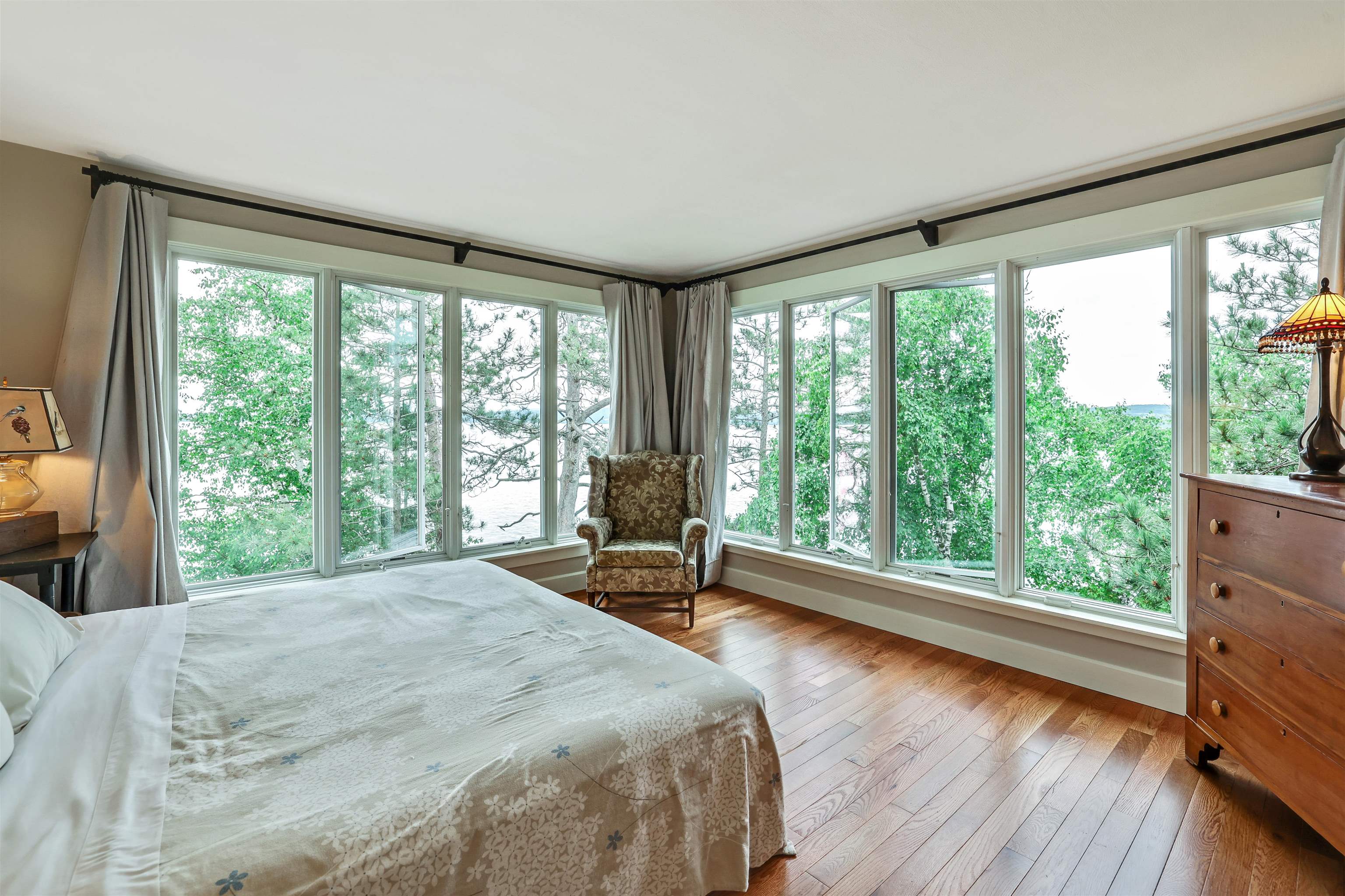 130 Lands End Road Property Photo 25