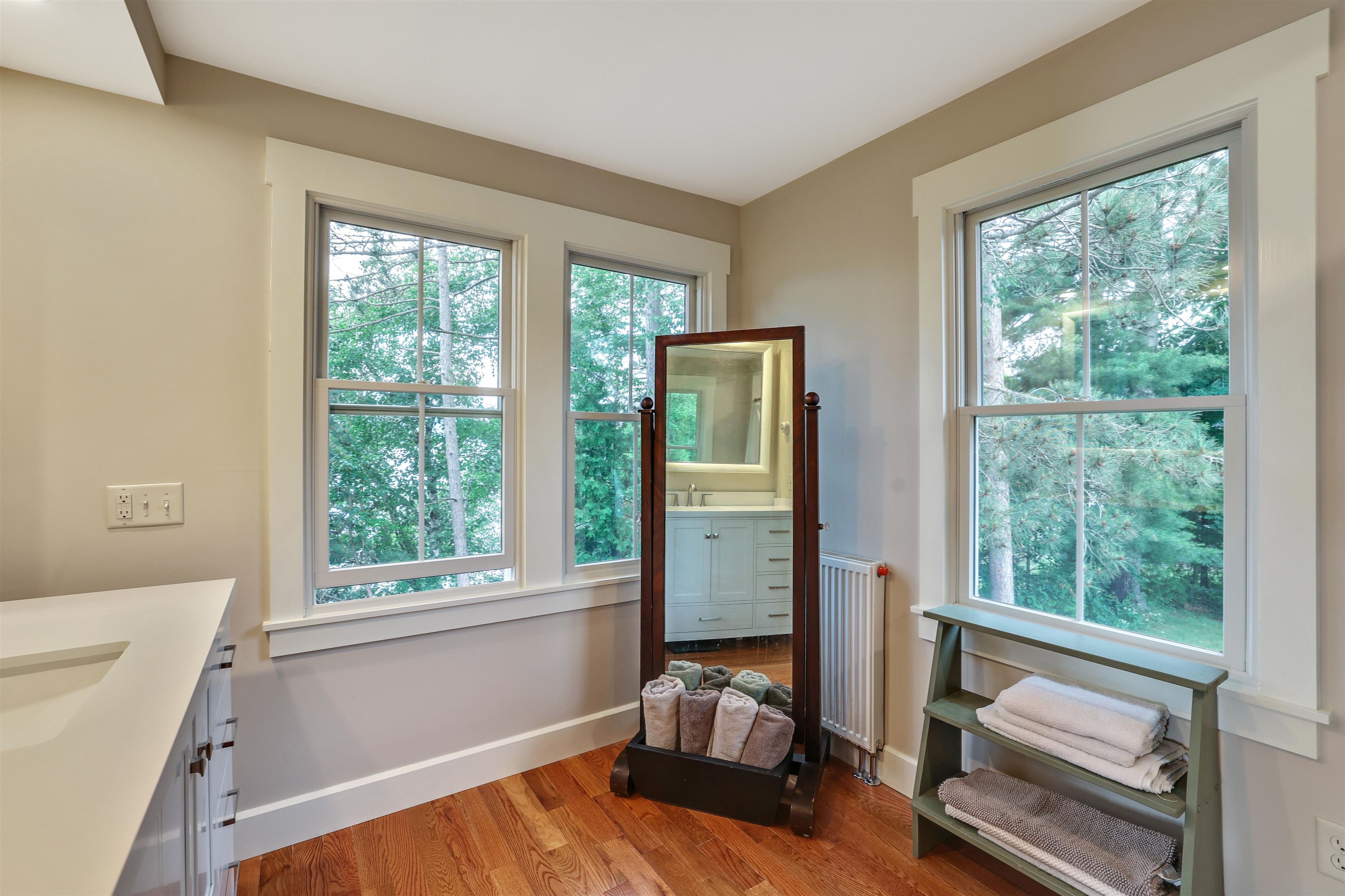 130 Lands End Road Property Photo 27