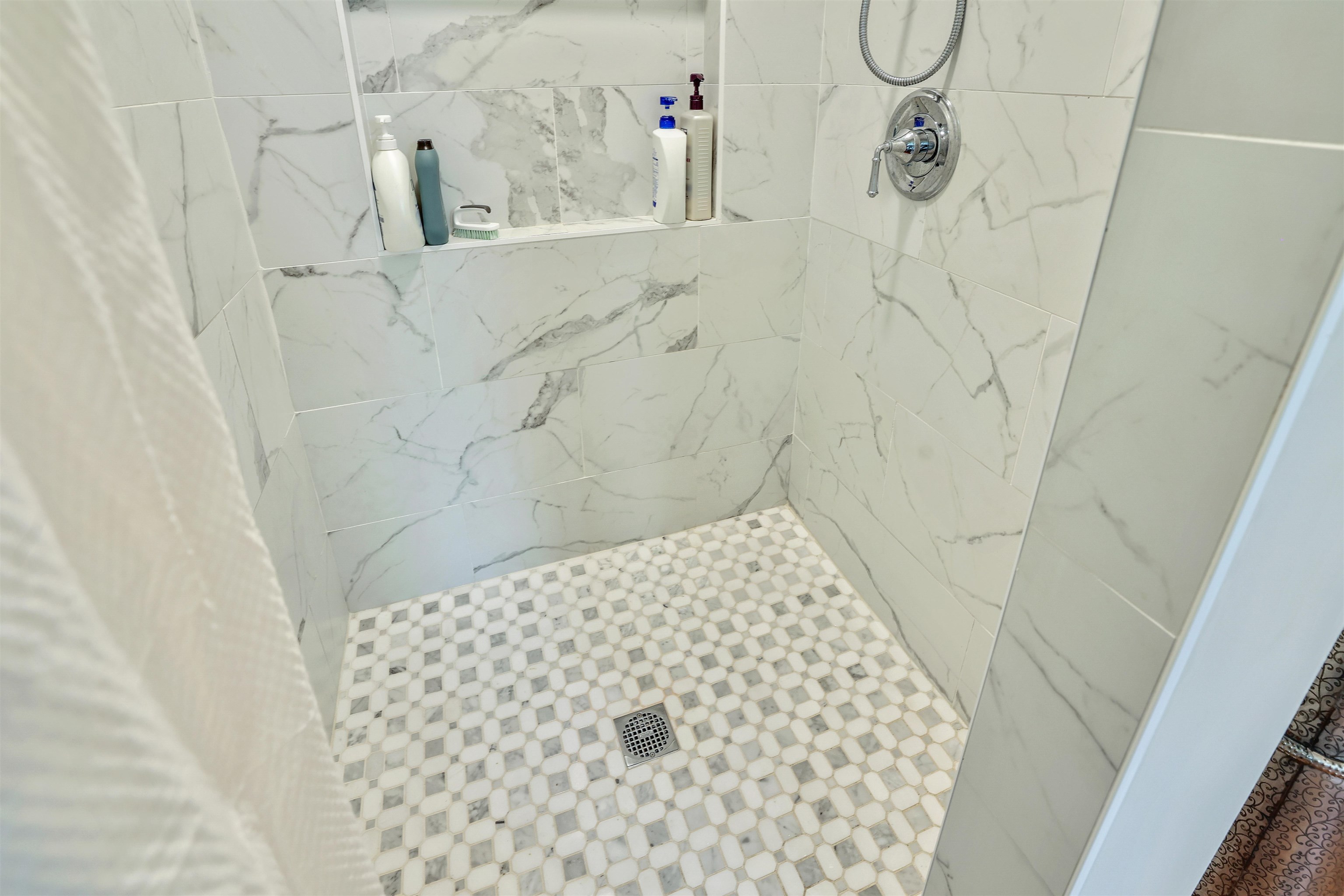 130 Lands End Road Property Photo 29