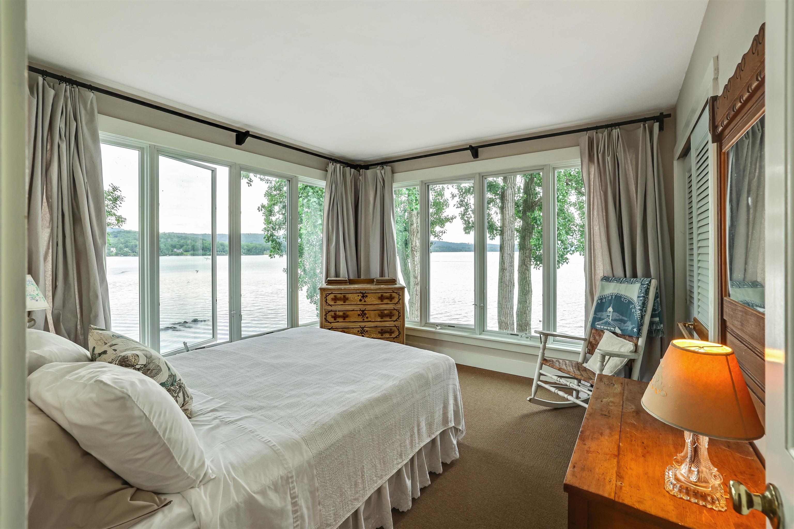 130 Lands End Road Property Photo 31