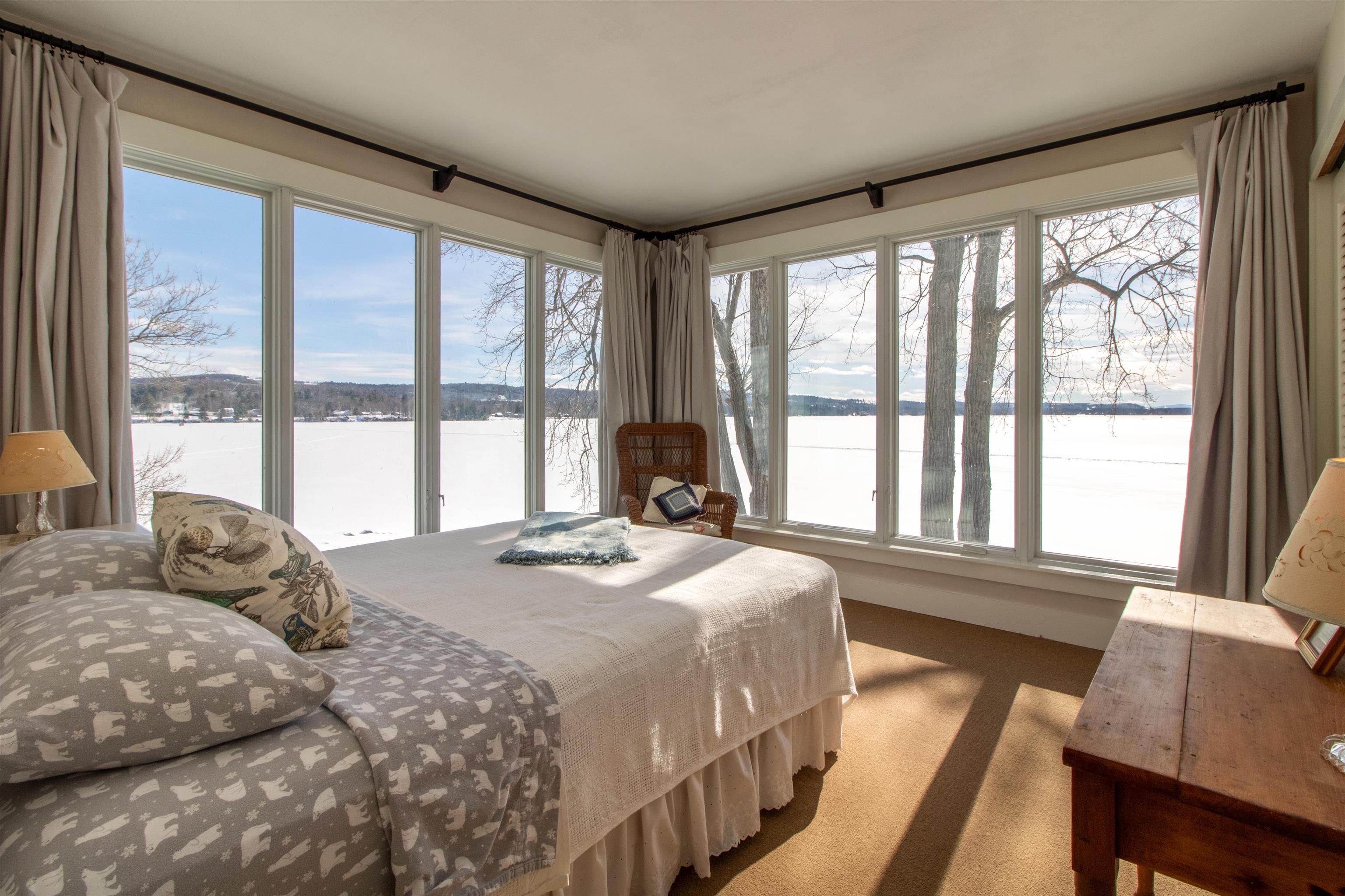 130 Lands End Road Property Photo 32