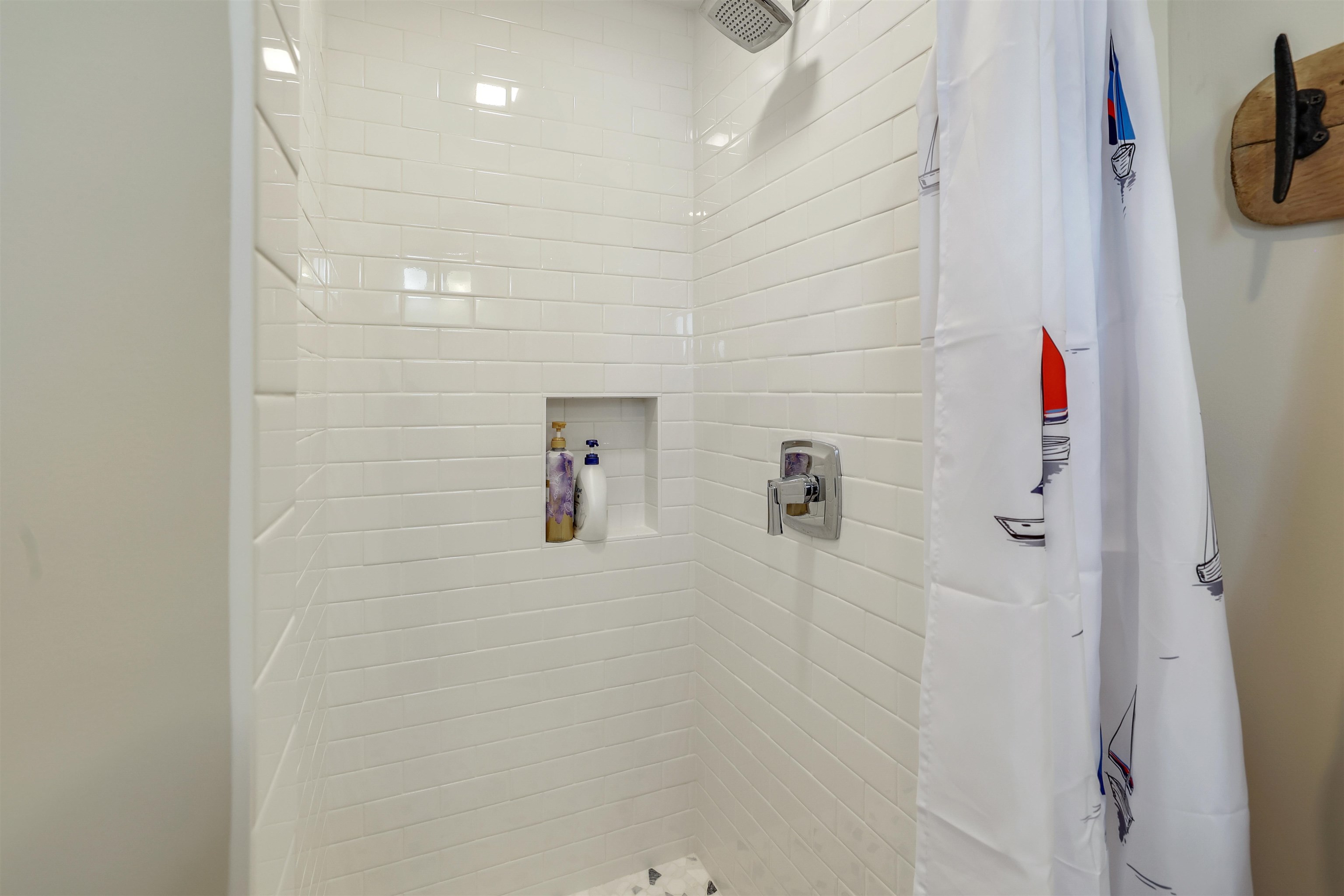 130 Lands End Road Property Photo 33