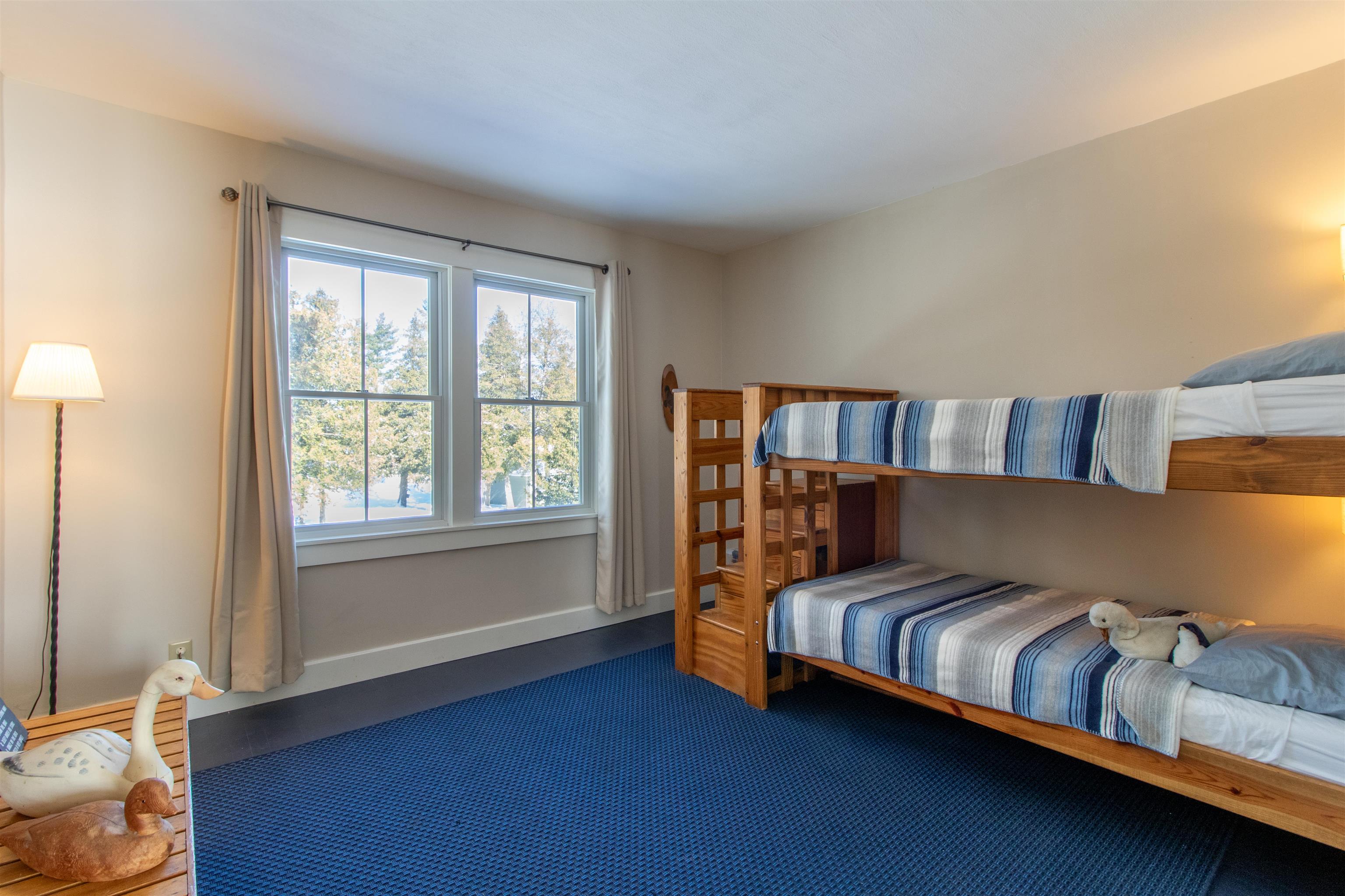 130 Lands End Road Property Photo 34
