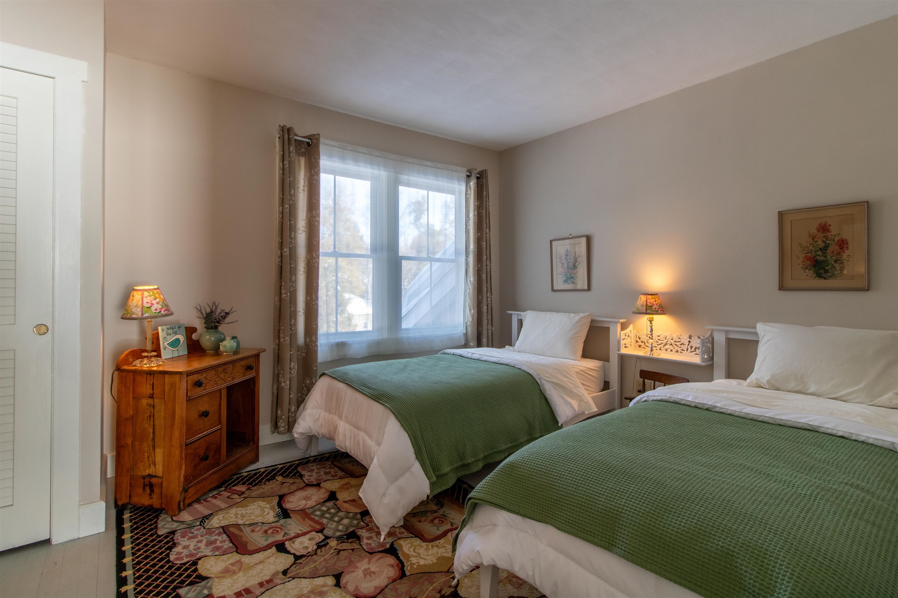 130 Lands End Road Property Photo 35