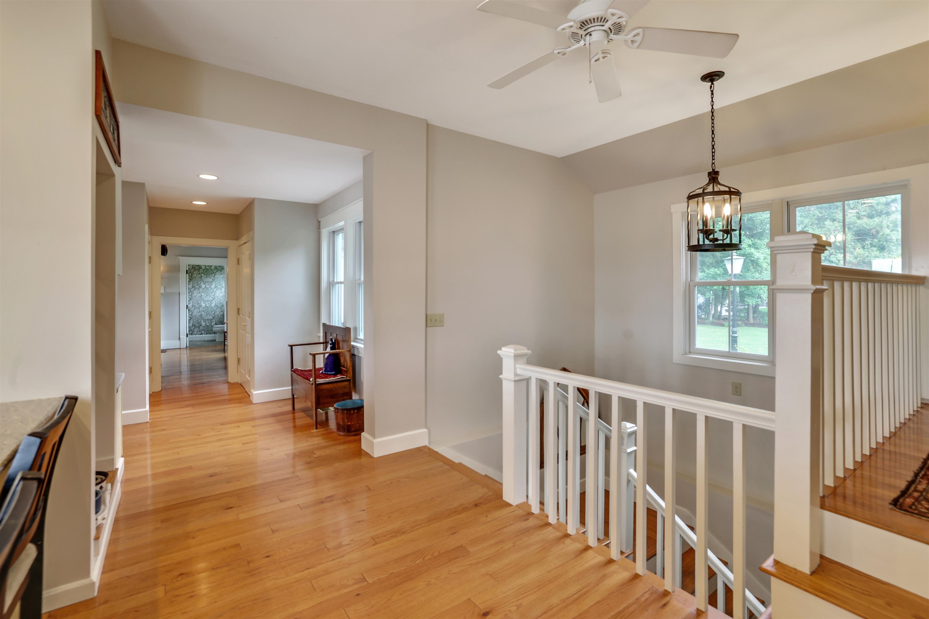 130 Lands End Road Property Photo 37