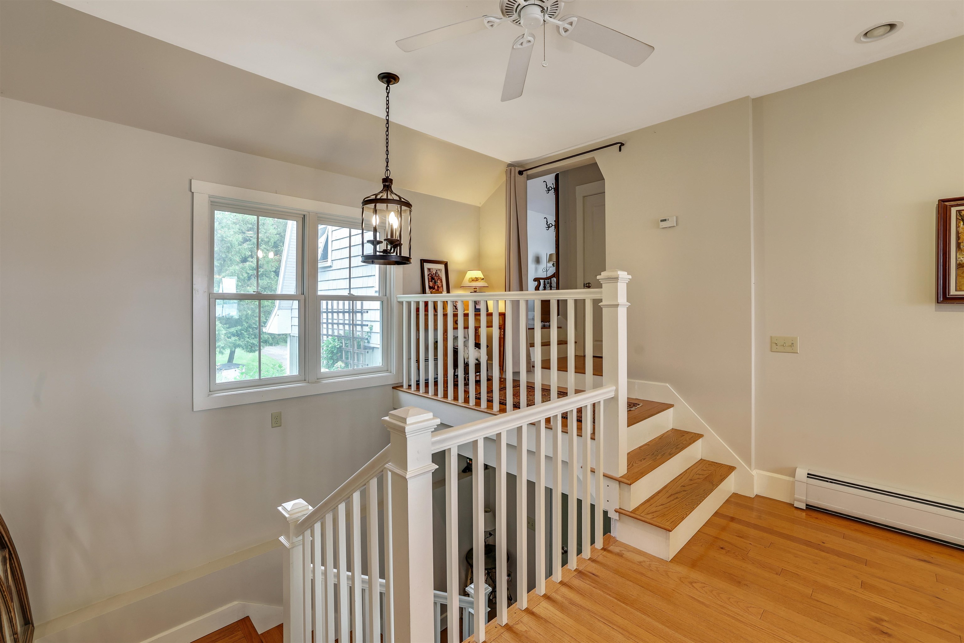 130 Lands End Road Property Photo 38