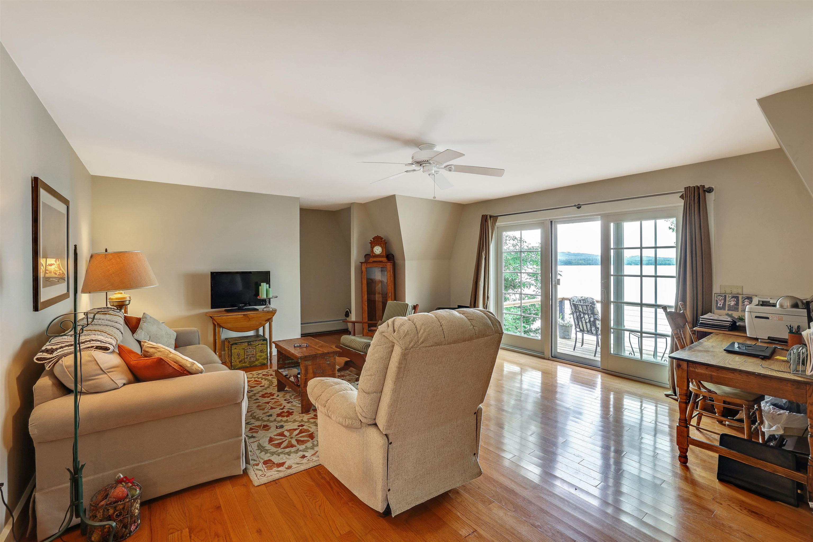 130 Lands End Road Property Photo 39