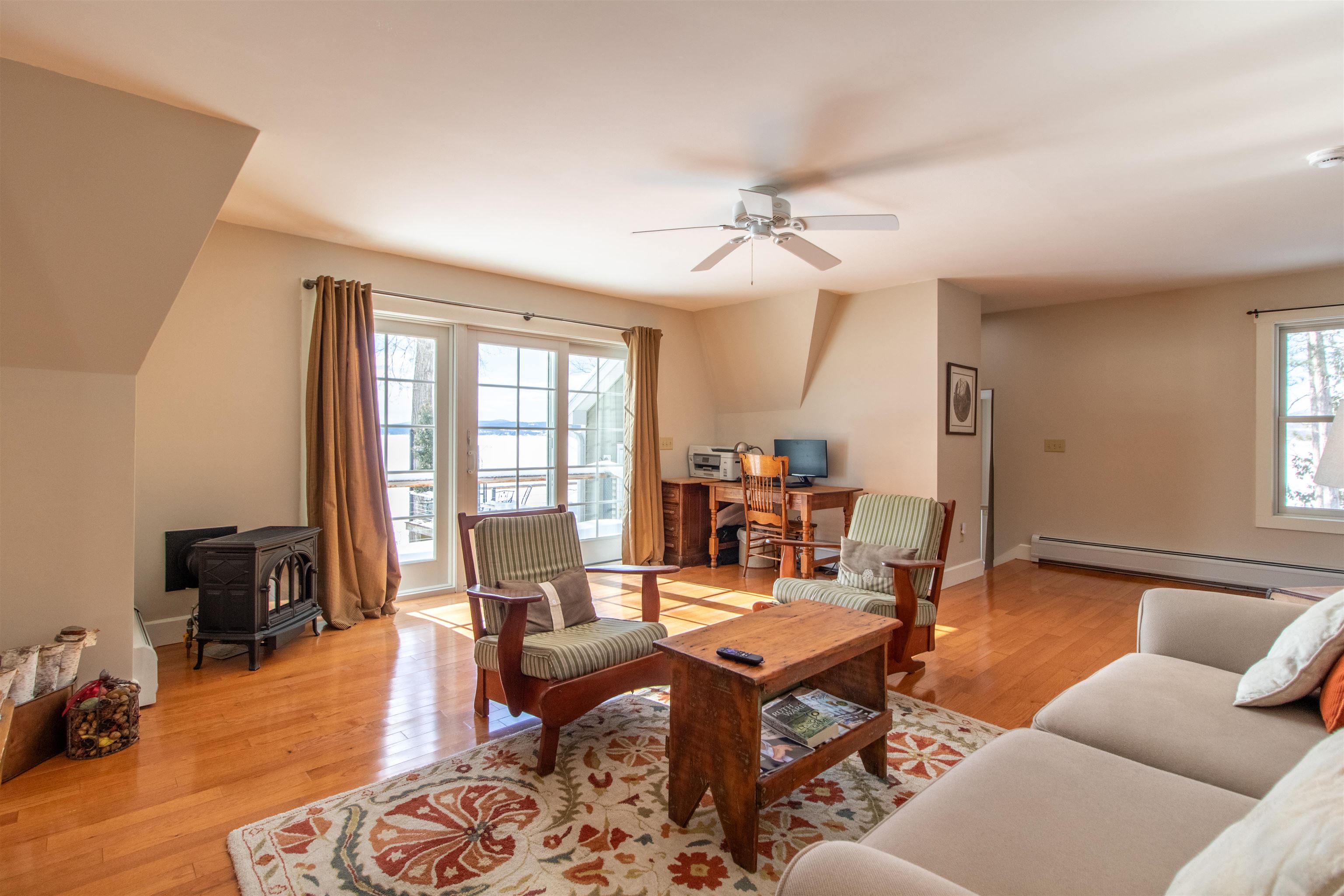 130 Lands End Road Property Photo 40