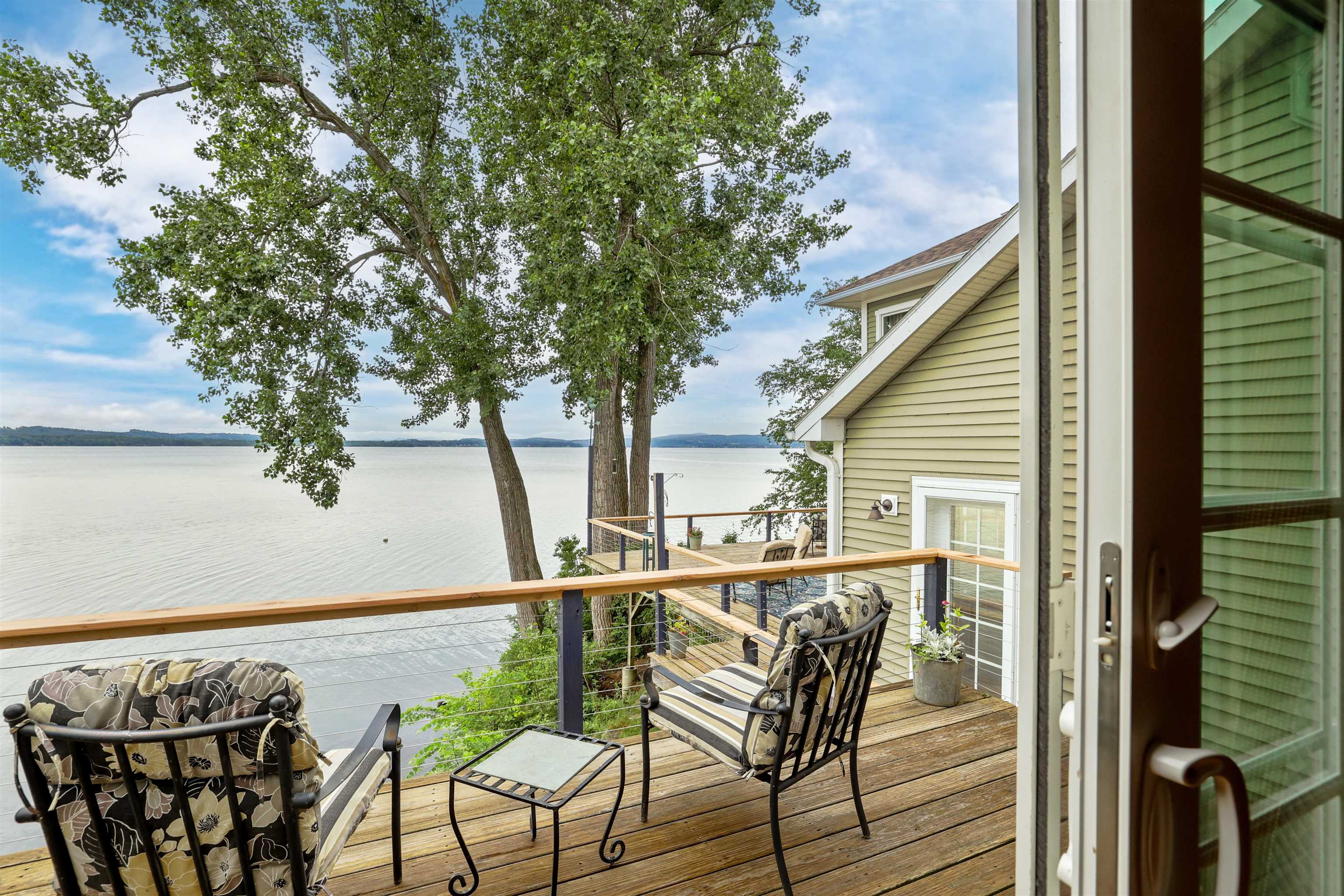 130 Lands End Road Property Photo 41