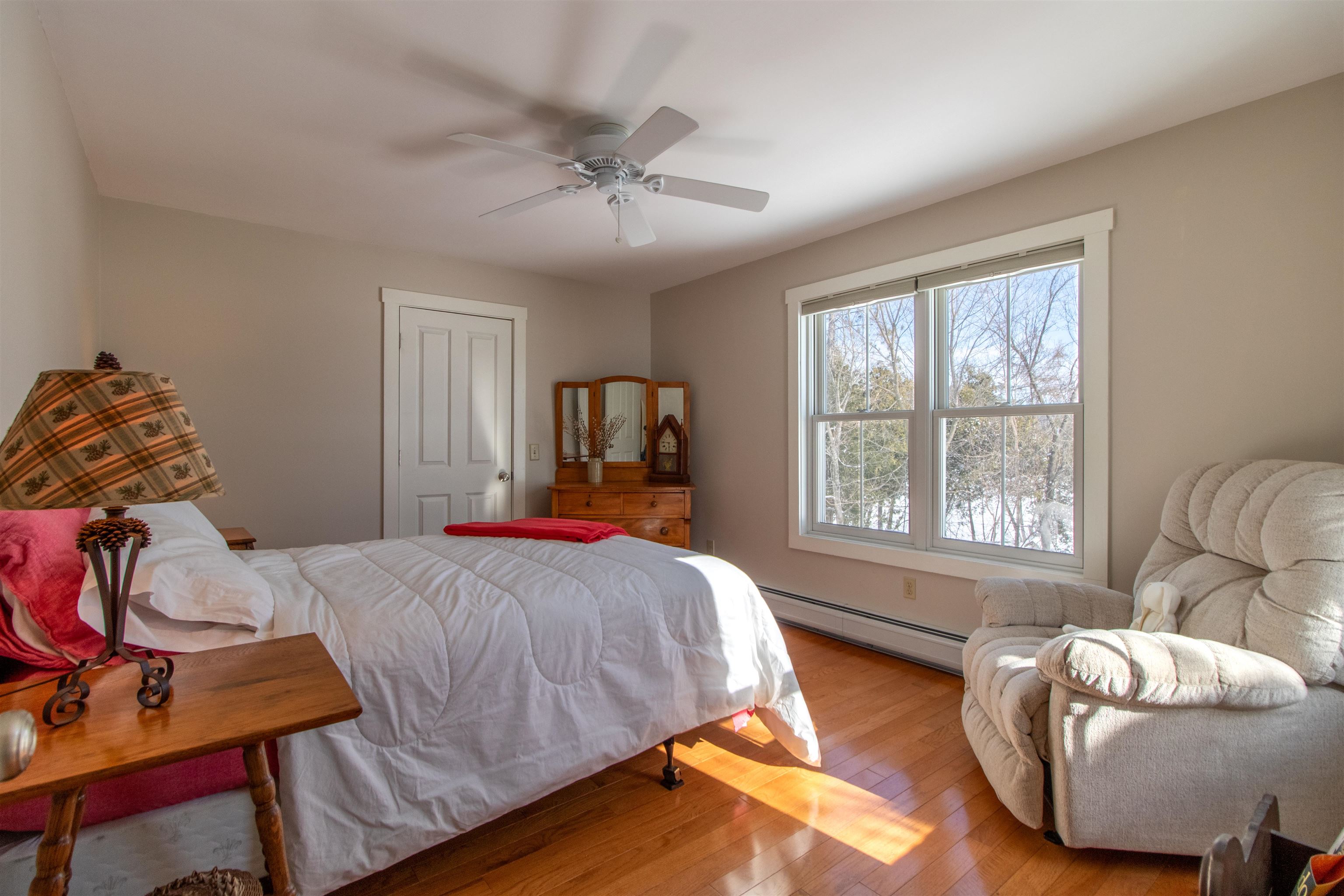130 Lands End Road Property Photo 42