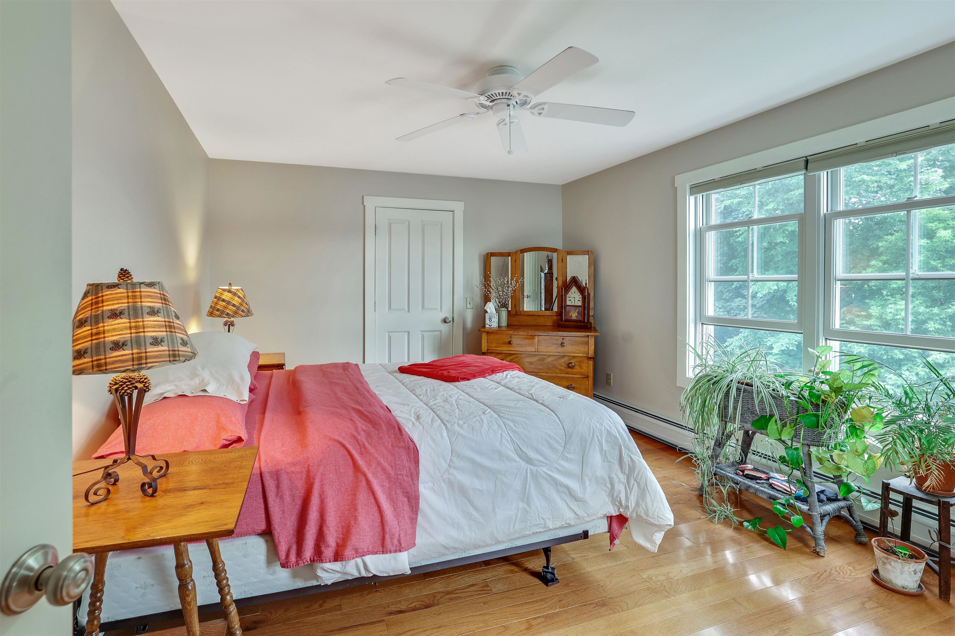 130 Lands End Road Property Photo 43