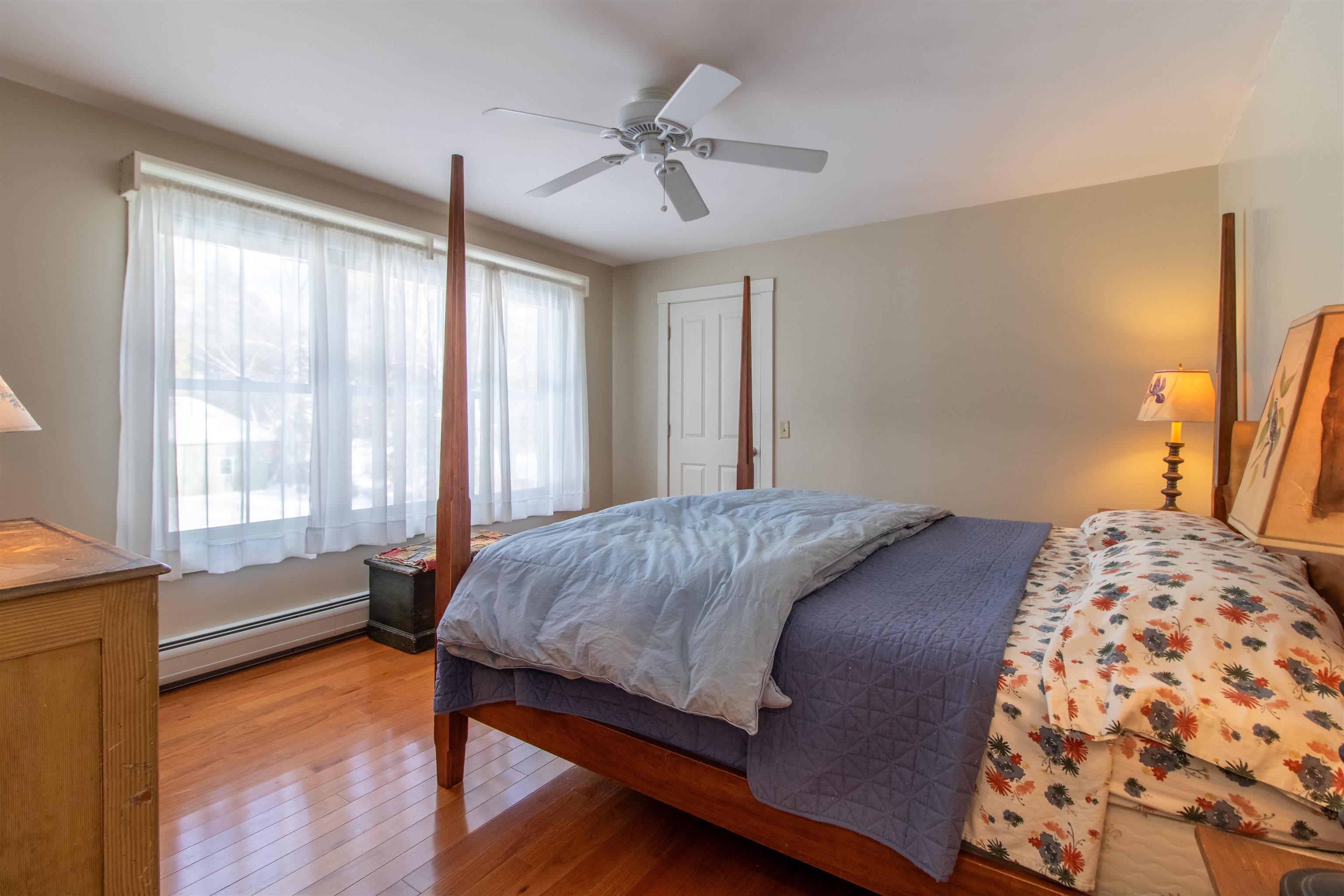 130 Lands End Road Property Photo 44