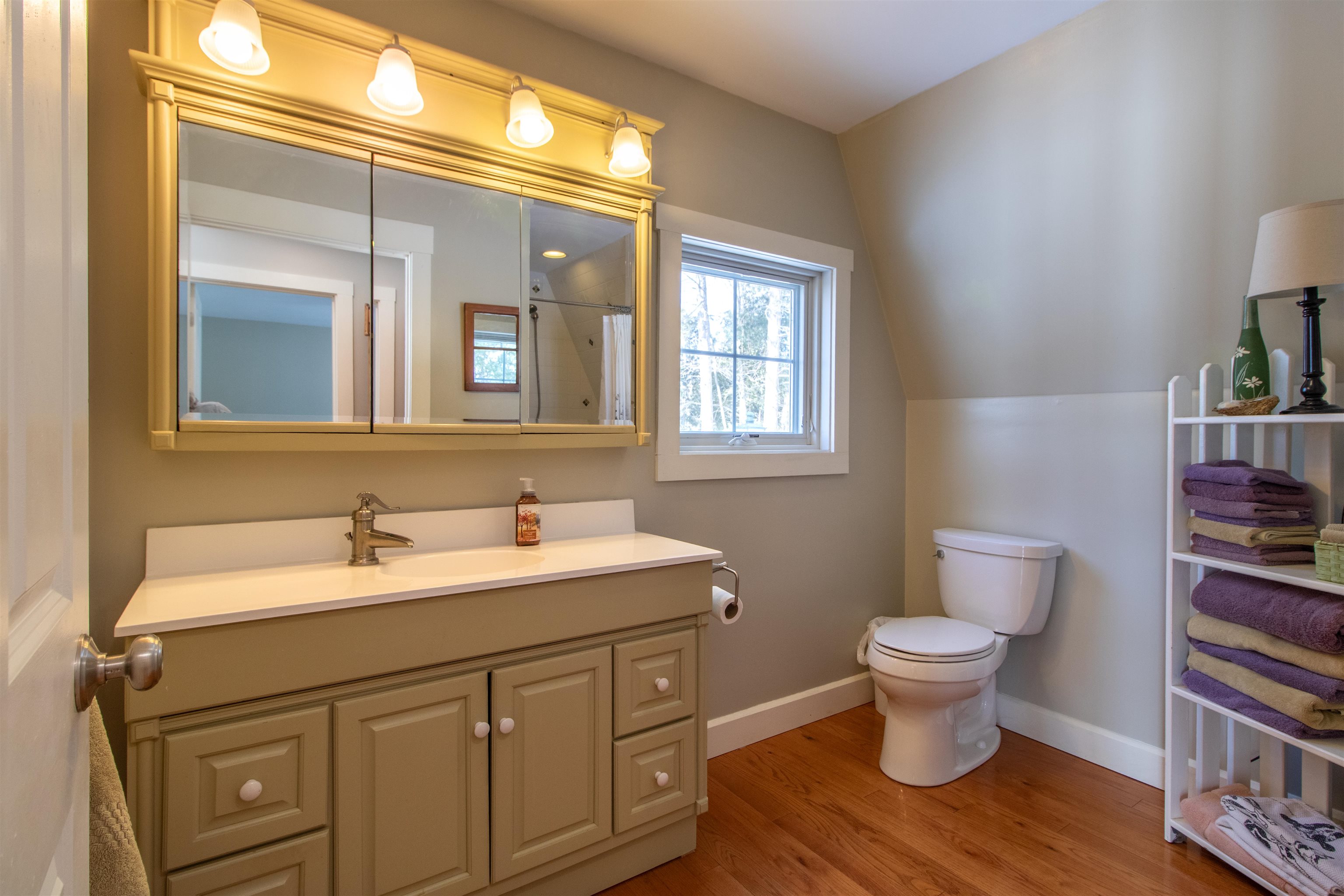 130 Lands End Road Property Photo 45