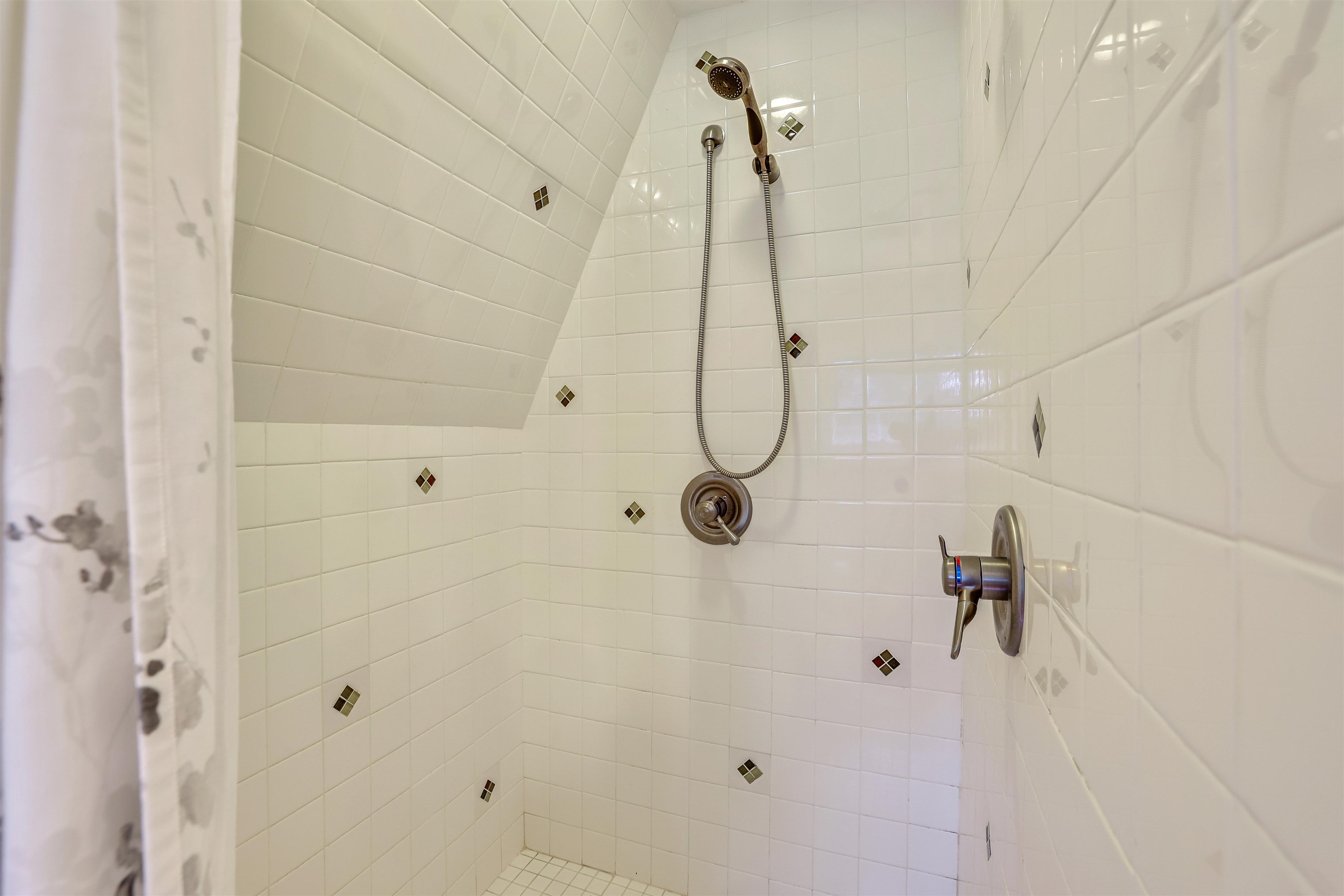 130 Lands End Road Property Photo 46
