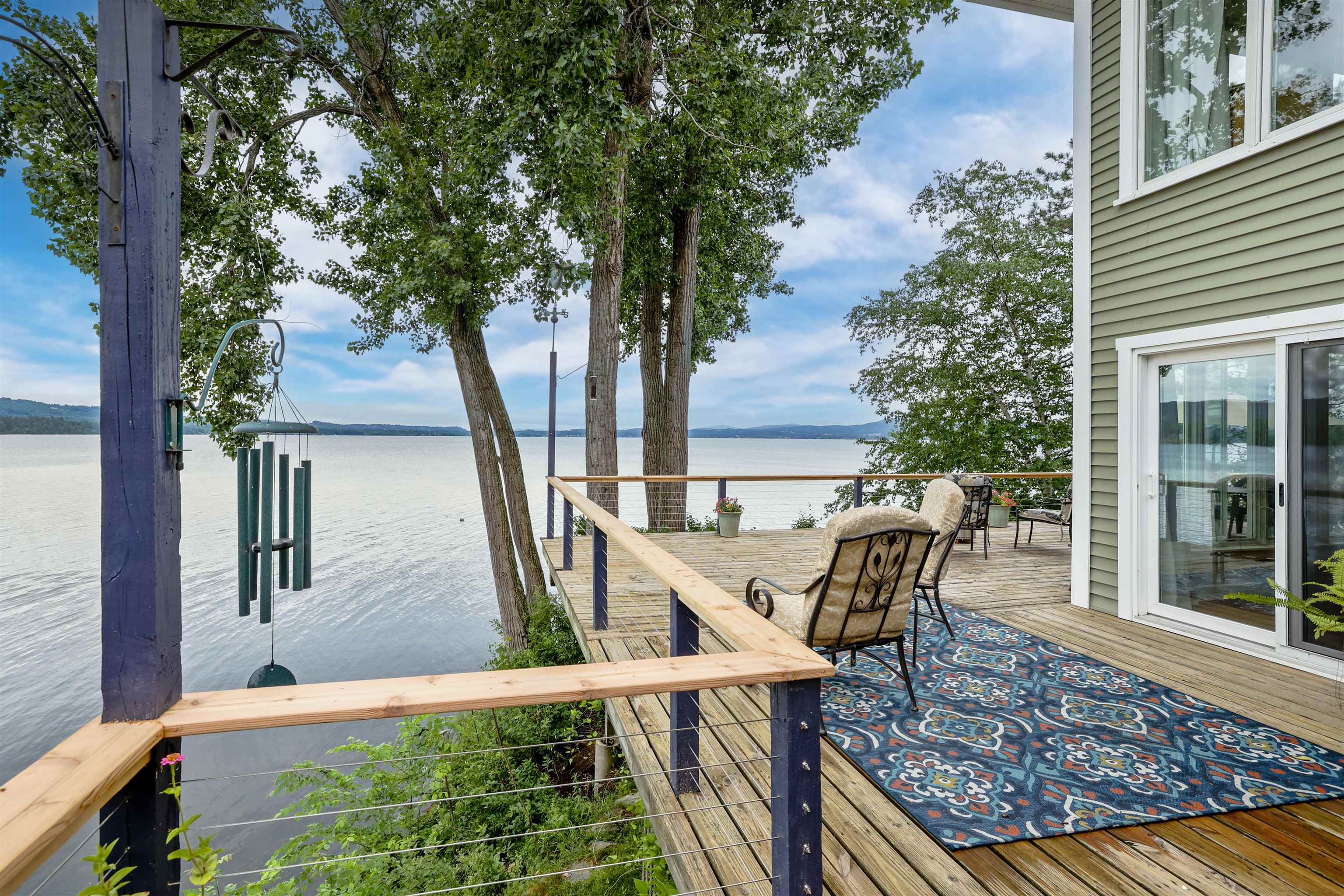 130 Lands End Road Property Photo 47