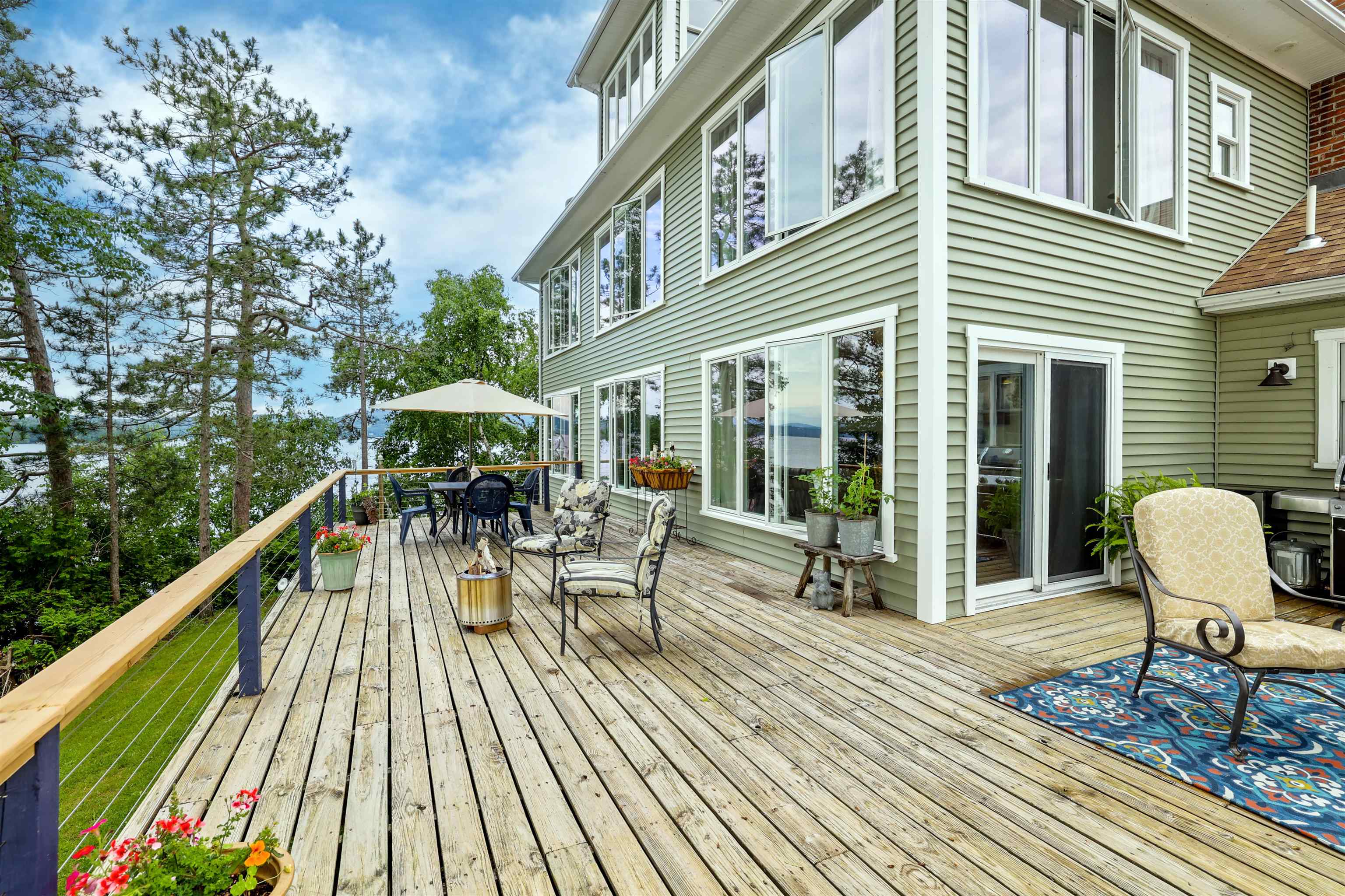 130 Lands End Road Property Photo 48