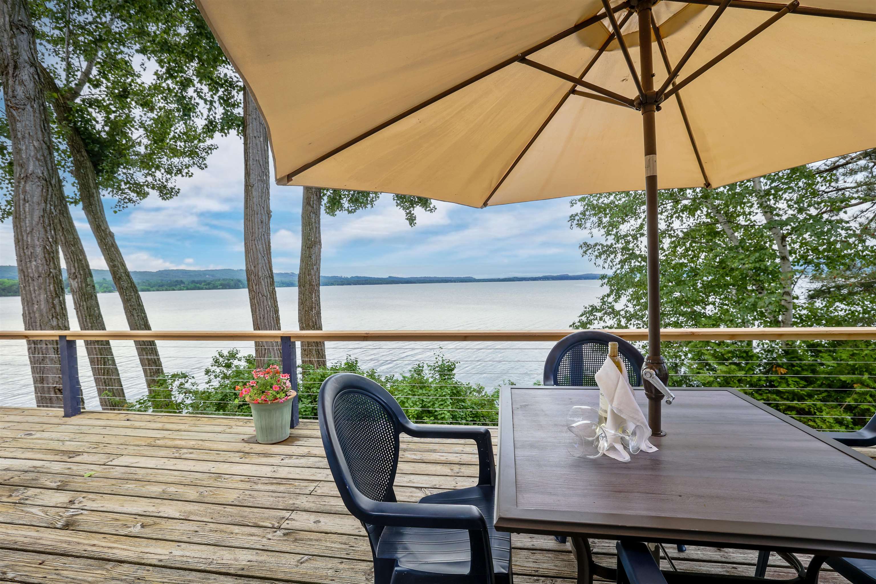 130 Lands End Road Property Photo 49