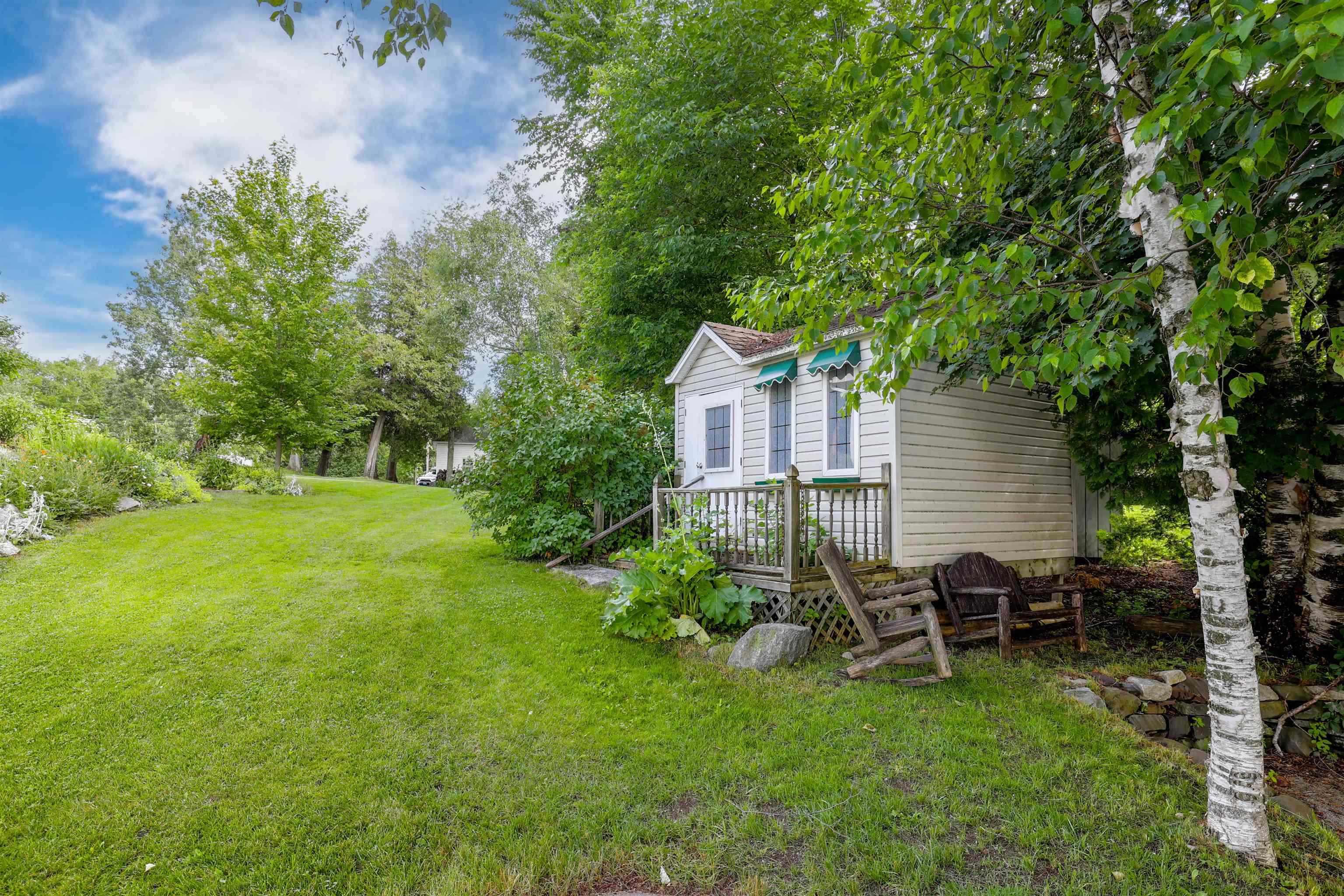 130 Lands End Road Property Photo 53