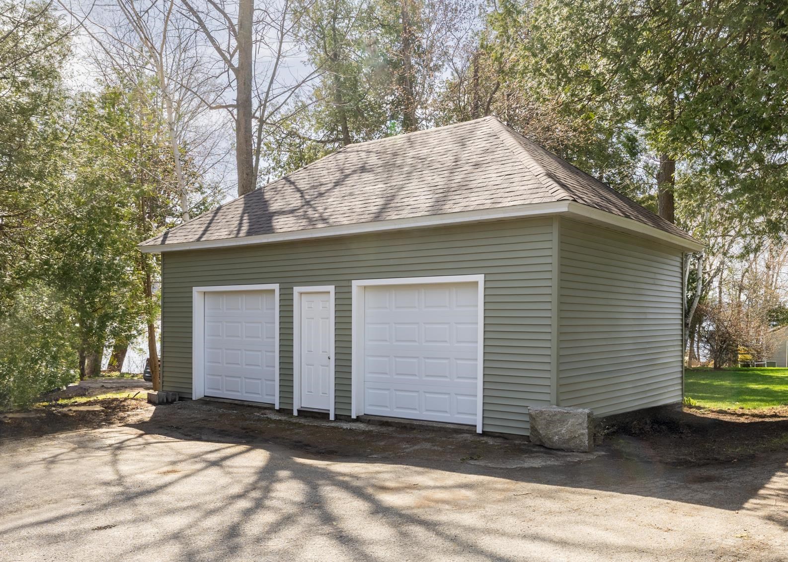 130 Lands End Road Property Photo 54
