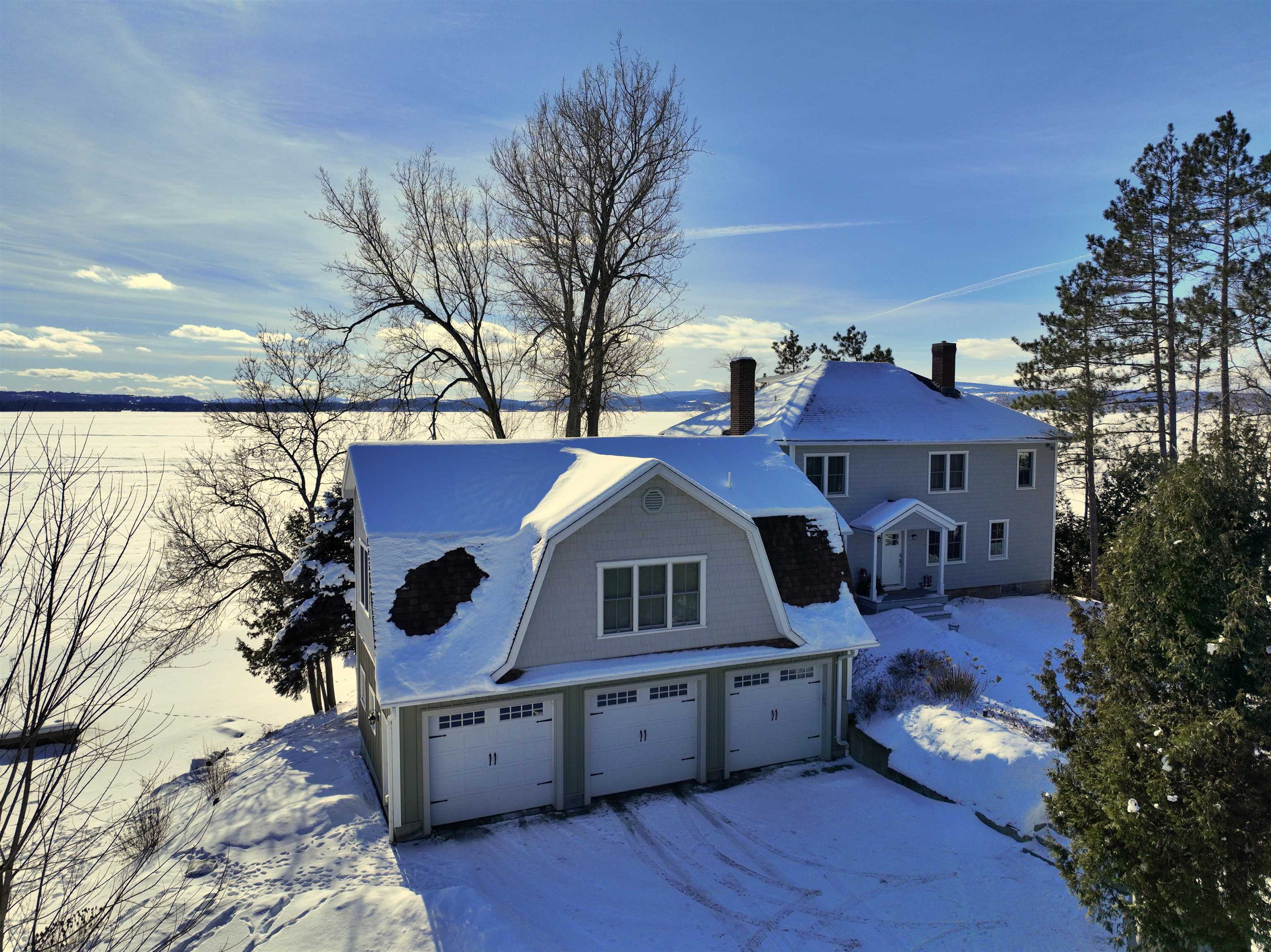 130 Lands End Road Property Photo 56