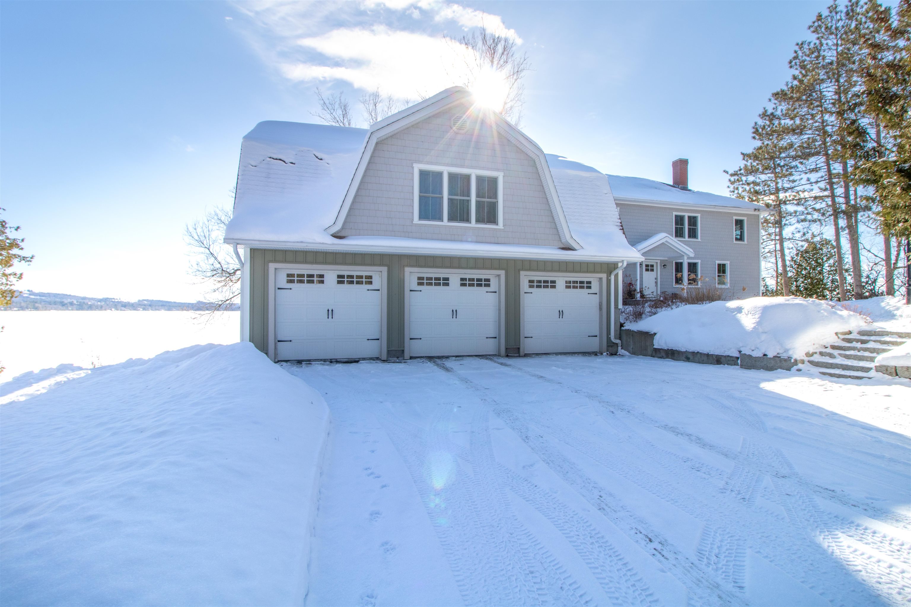 130 Lands End Road Property Photo 58