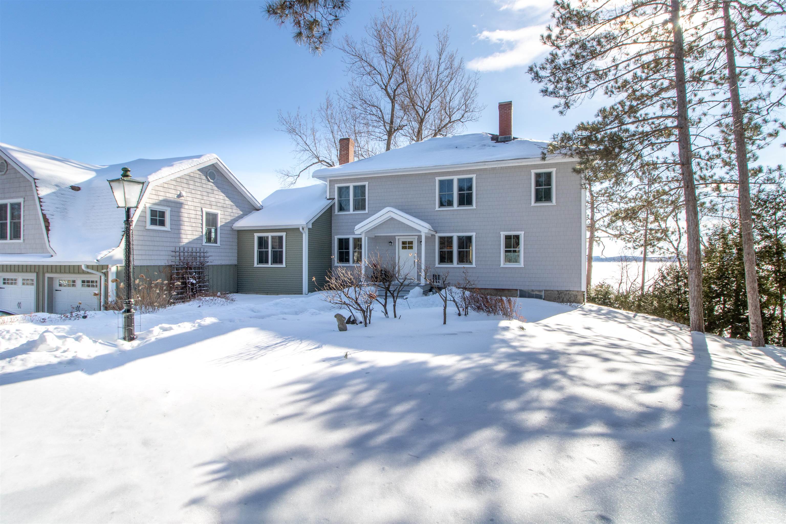 130 Lands End Road Property Photo 59