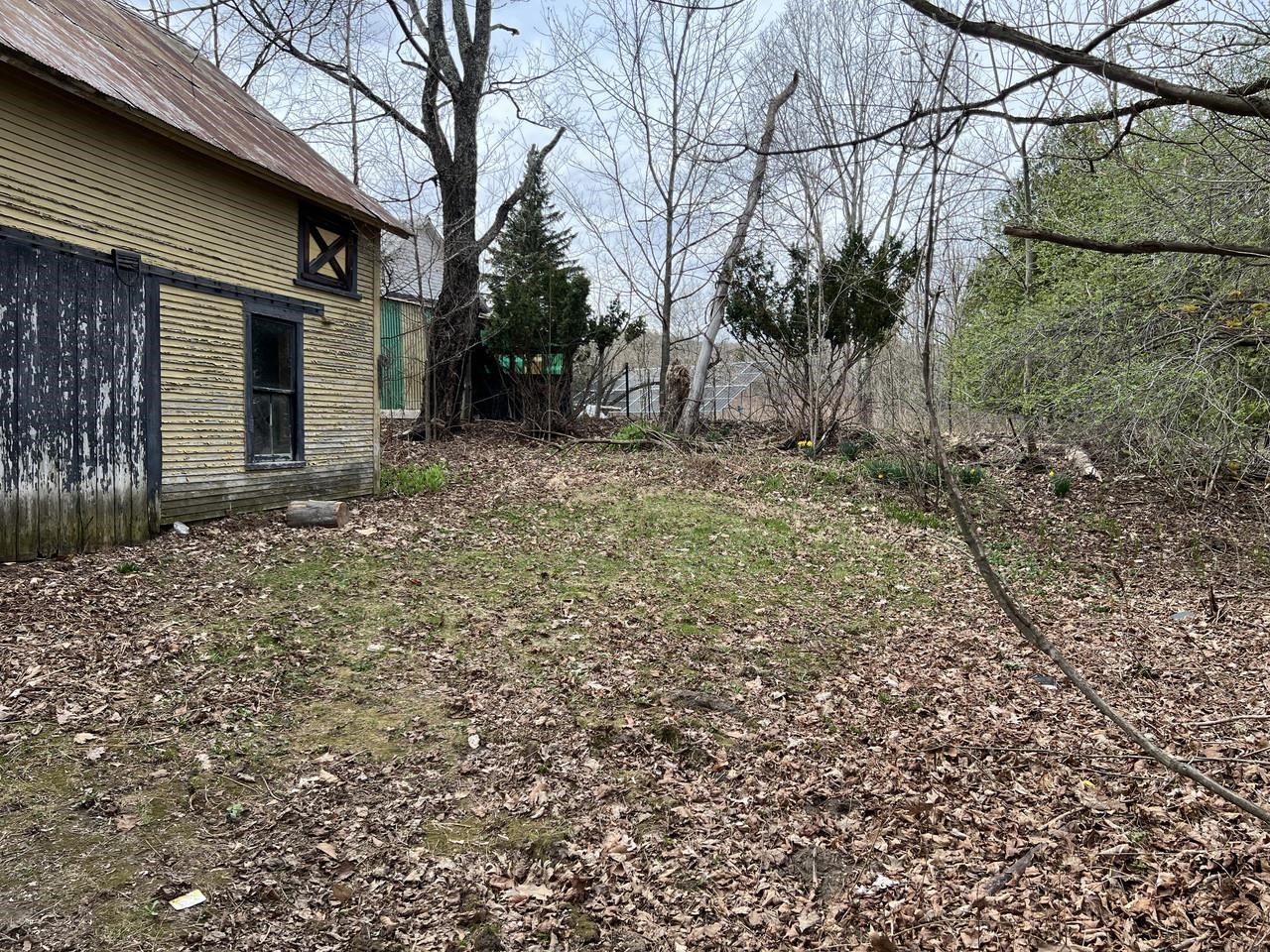 776 Fairfax Road Property Photo 8
