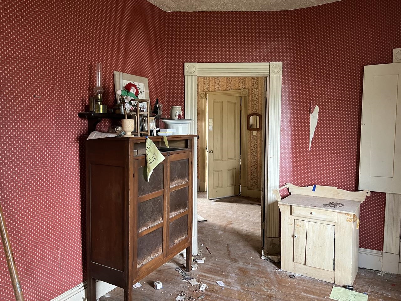 776 Fairfax Road Property Photo 15