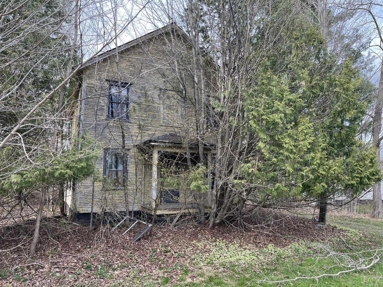 776 Fairfax Road Property Photo 25