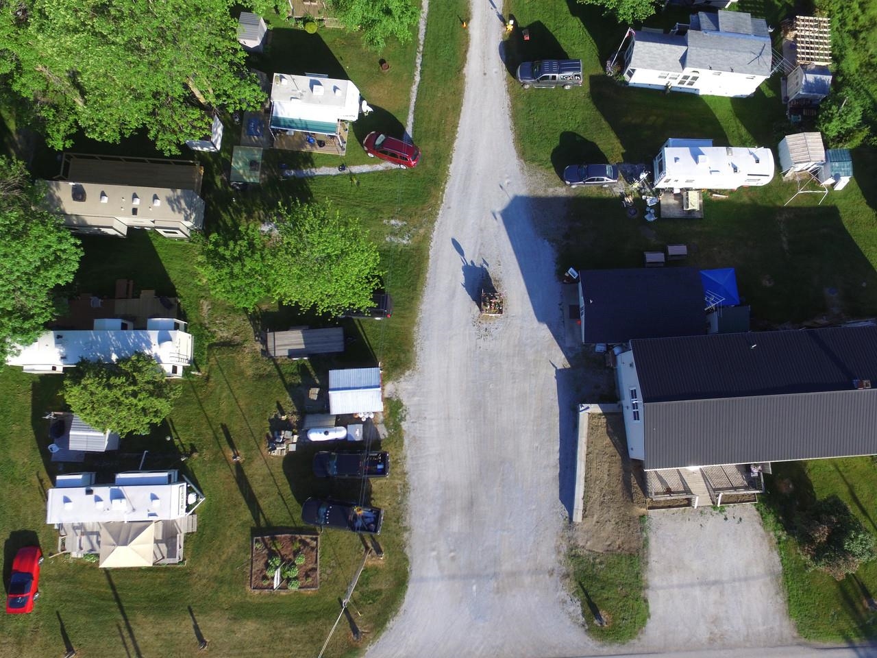 3446 Maquam Shore Road Property Photo 2