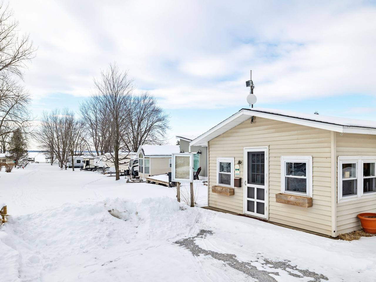 3446 Maquam Shore Road Property Photo 7