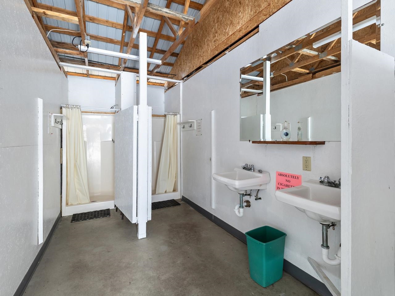 3446 Maquam Shore Road Property Photo 13