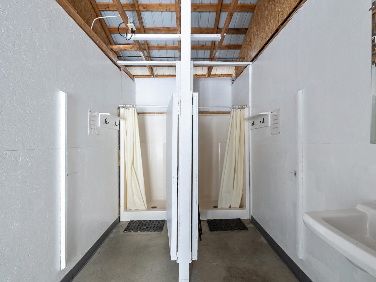 3446 Maquam Shore Road Property Photo 14