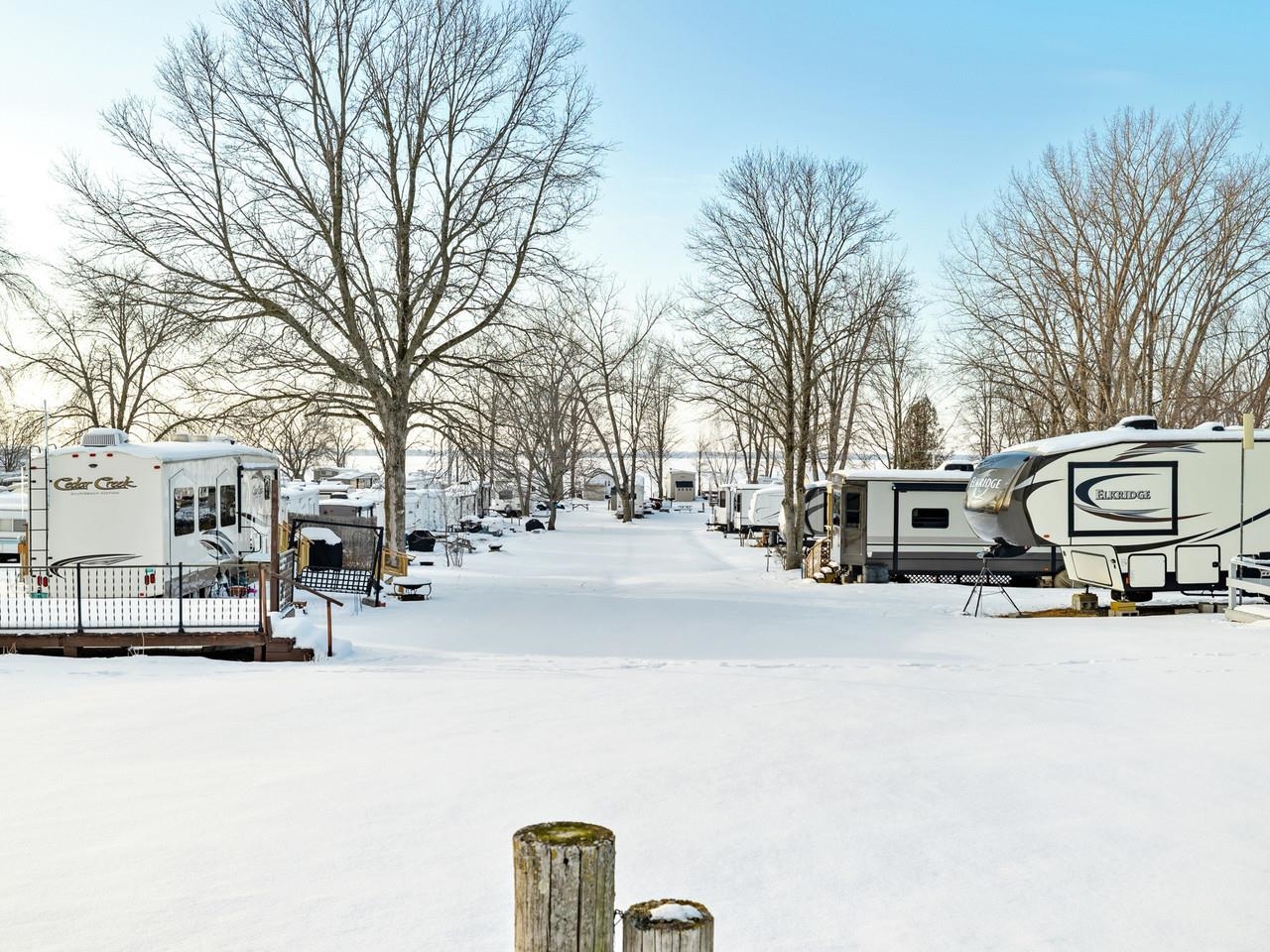 3446 Maquam Shore Road Property Photo 15